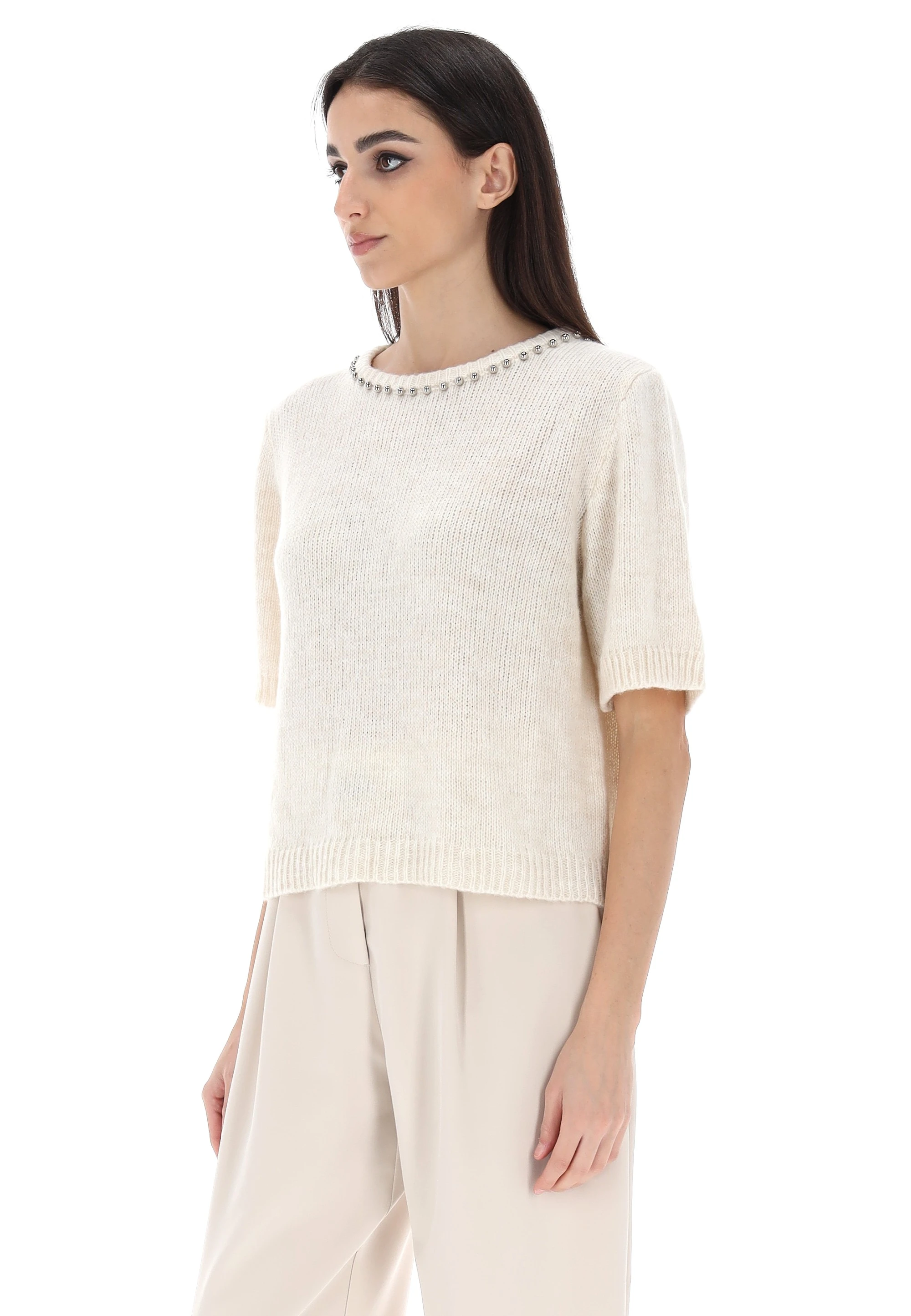 dress-image
