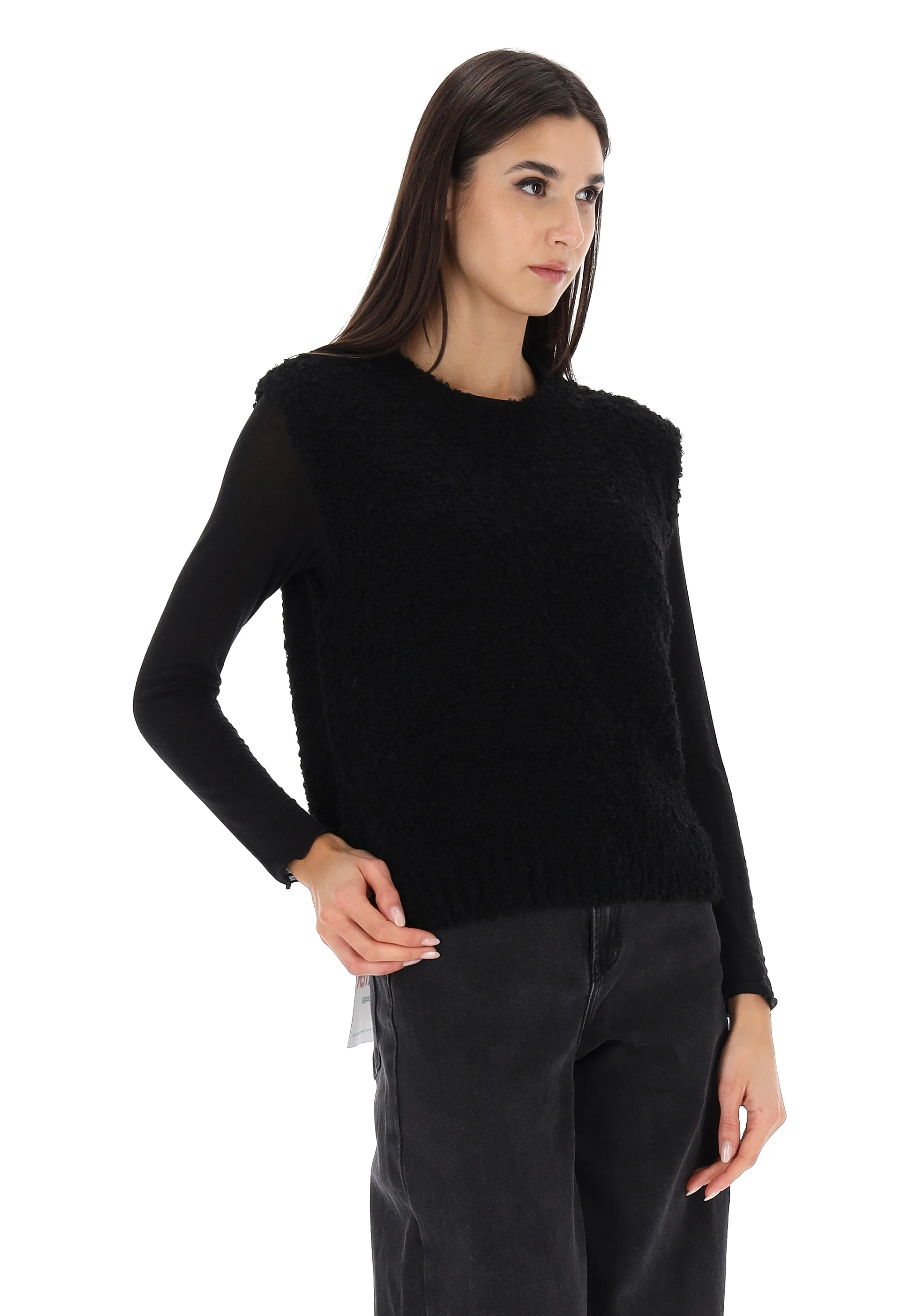 immagine carosello