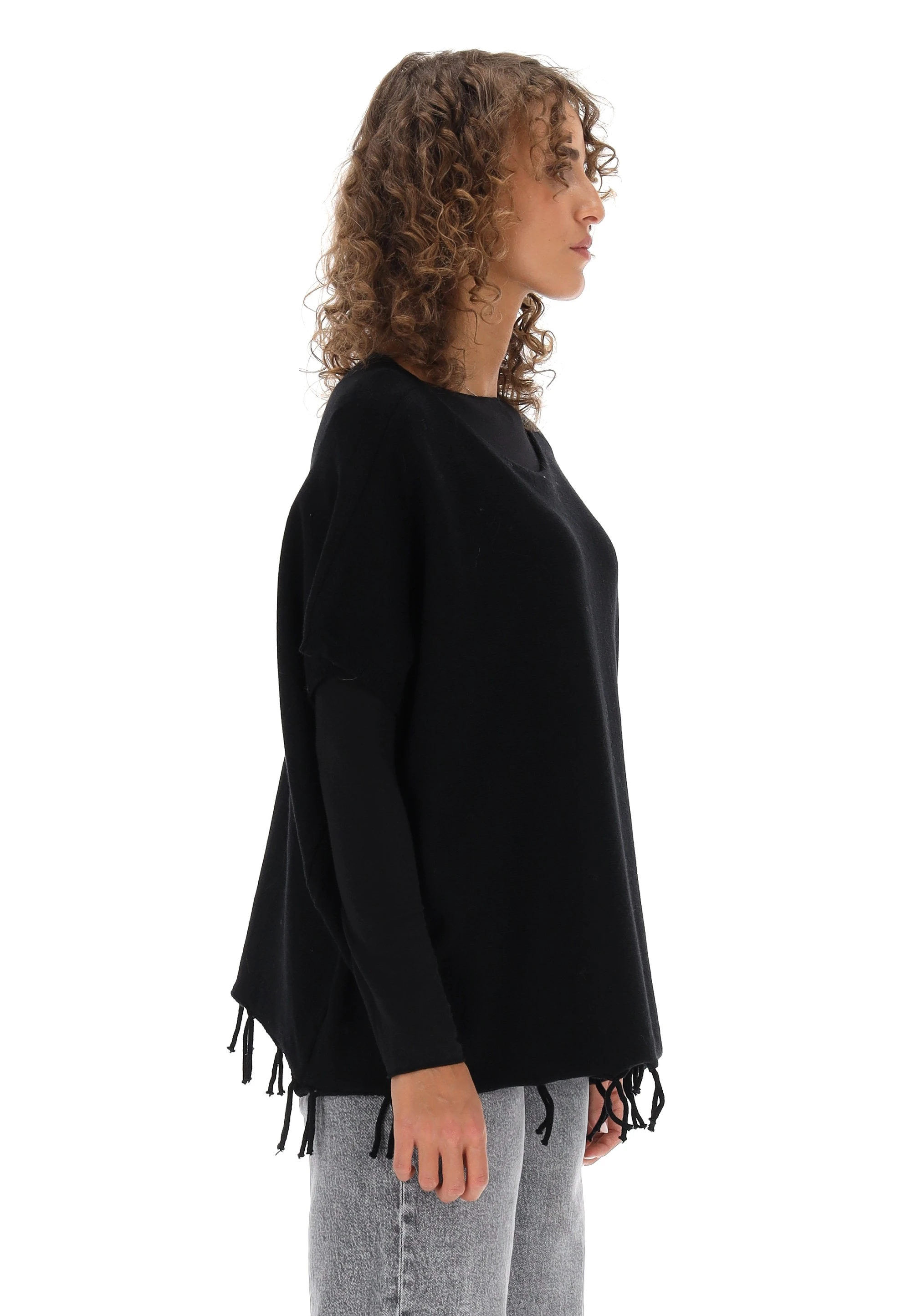 dress-image