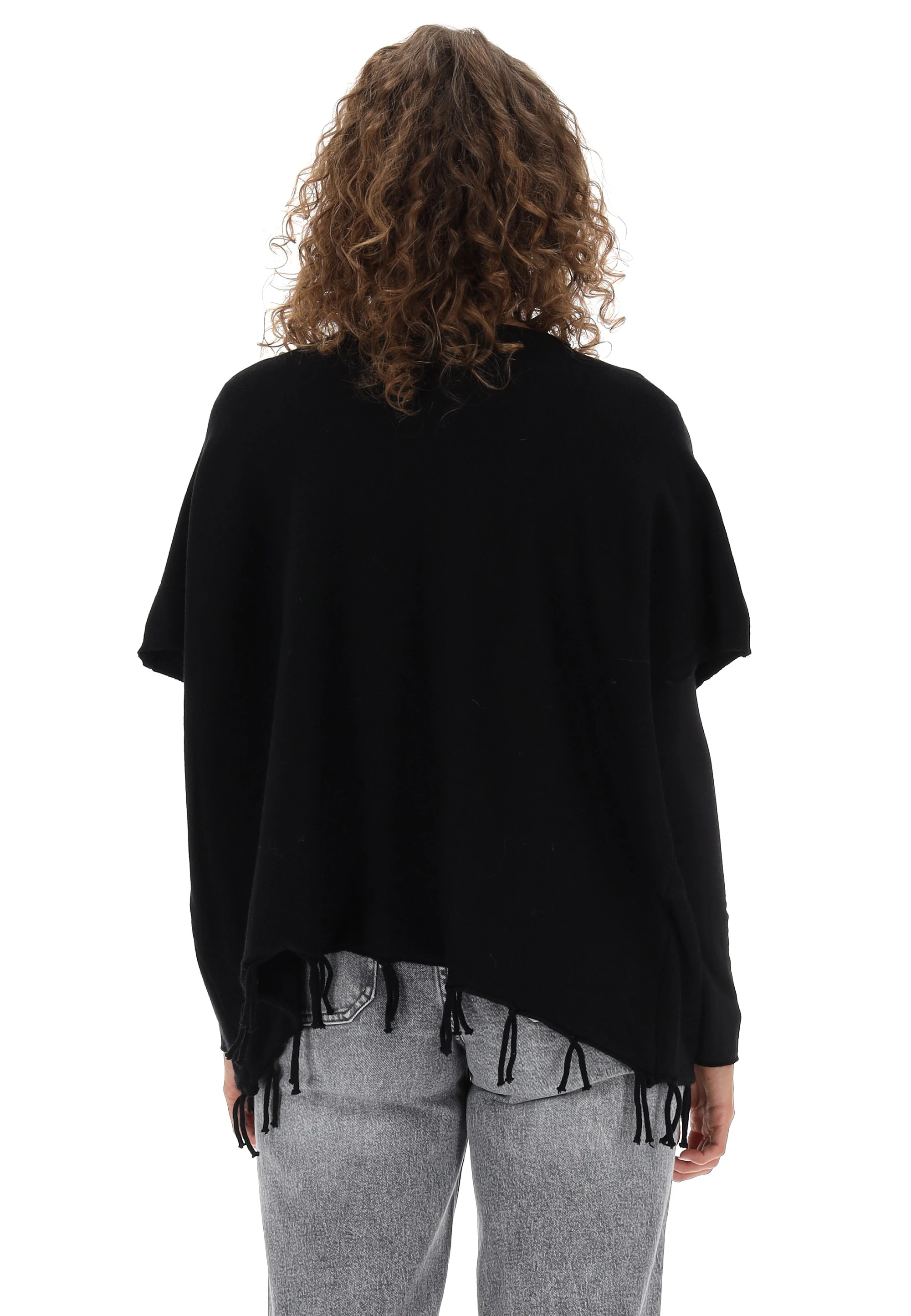 dress-image