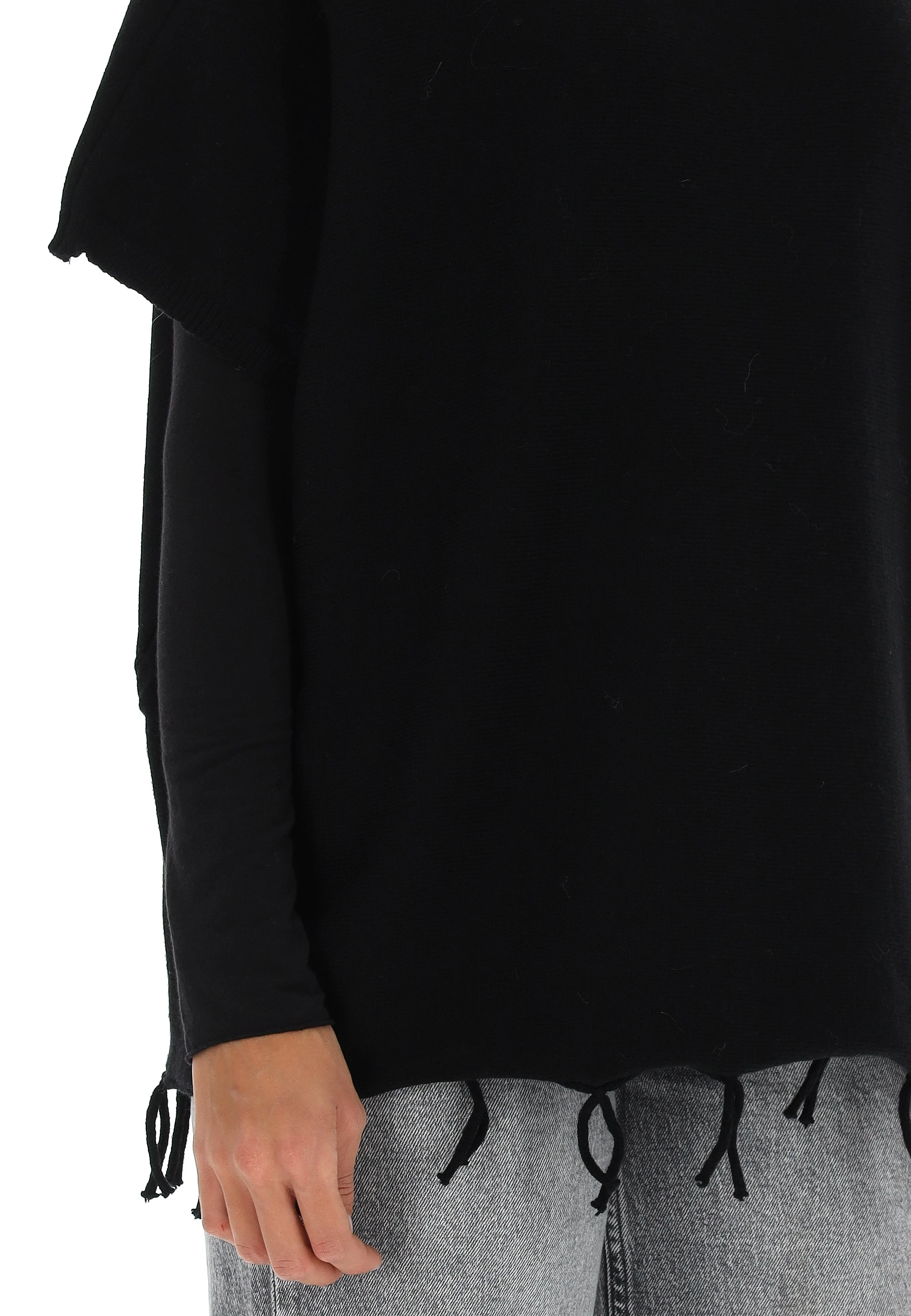dress-image