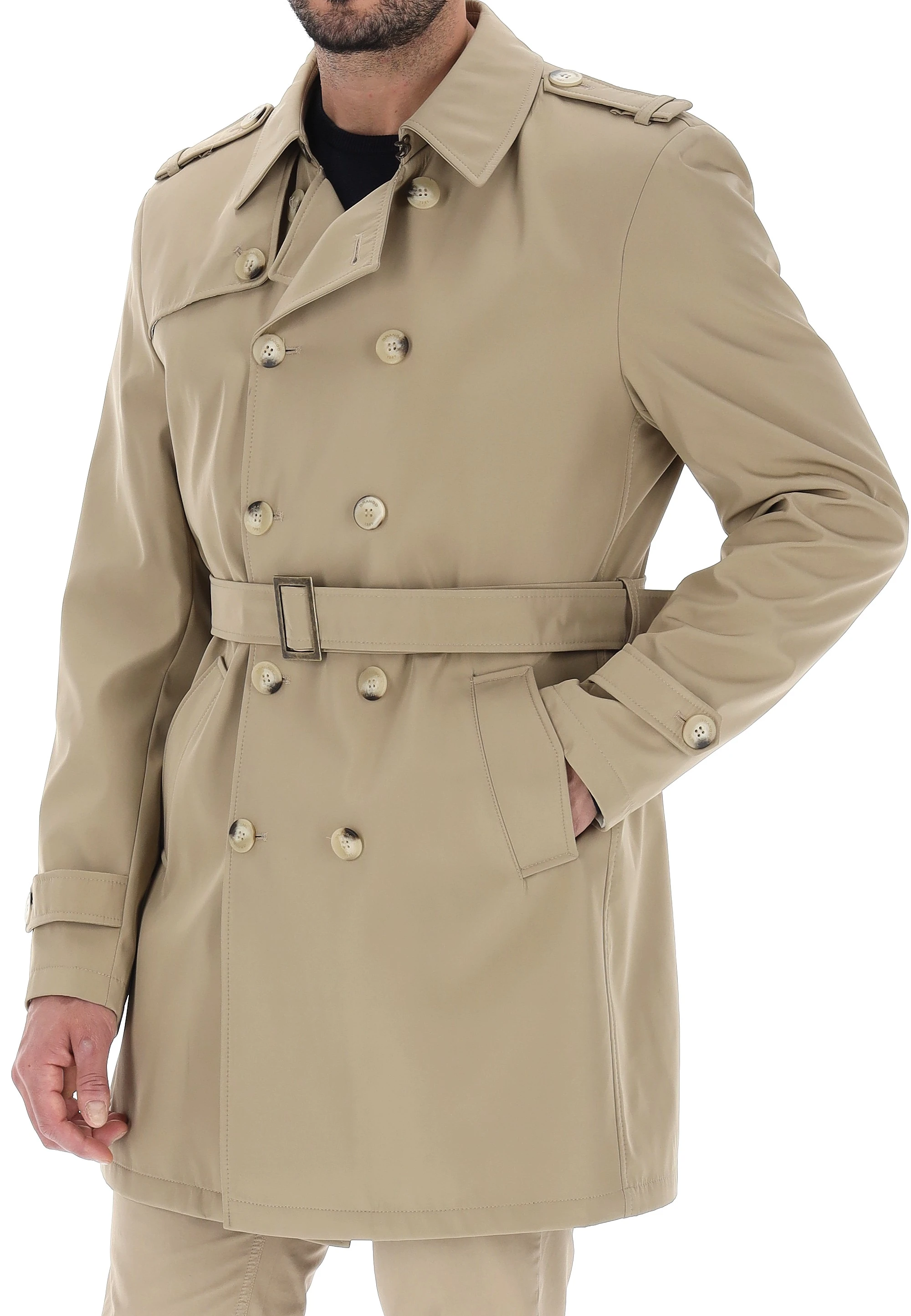 dress-image