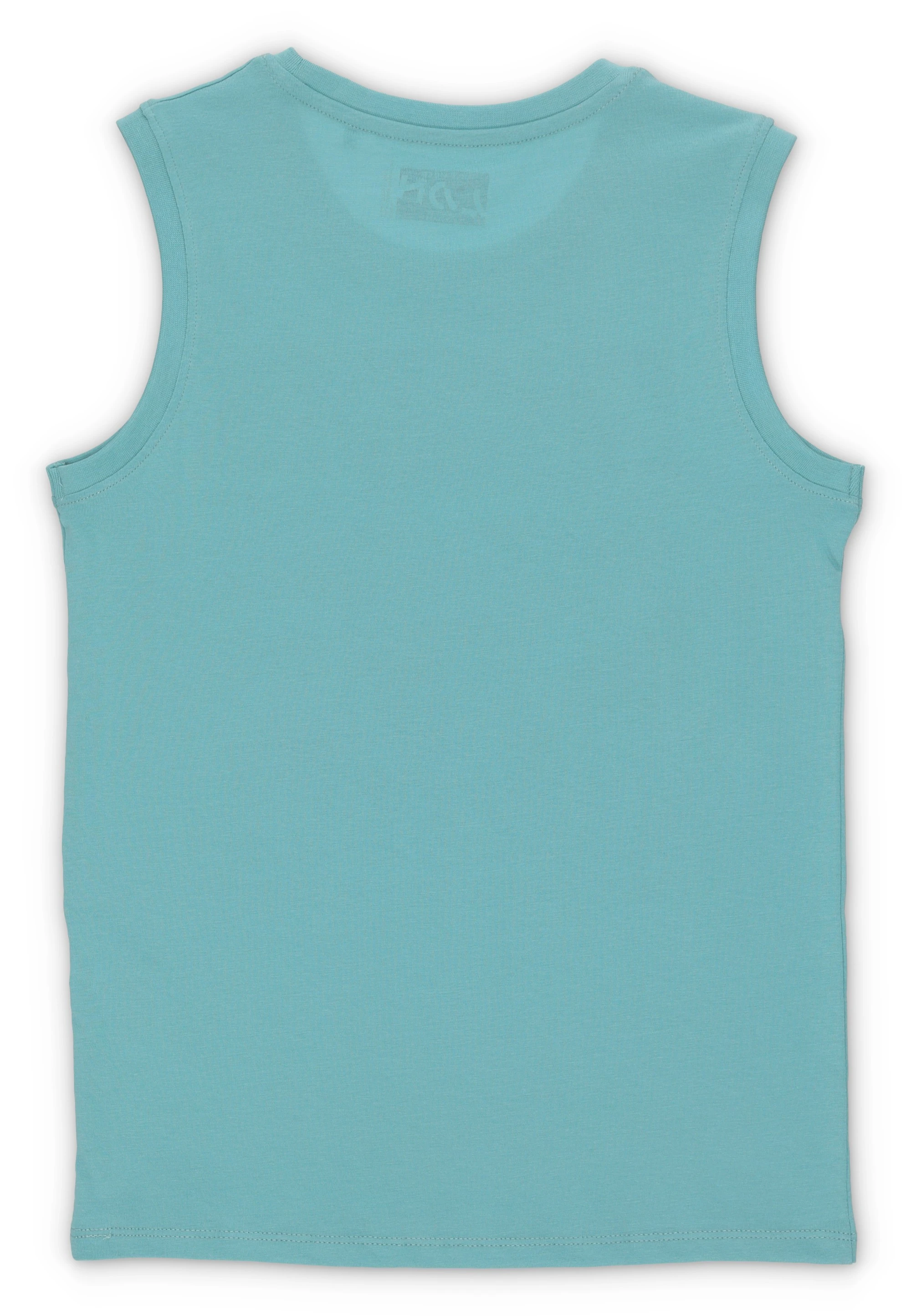 dress-image
