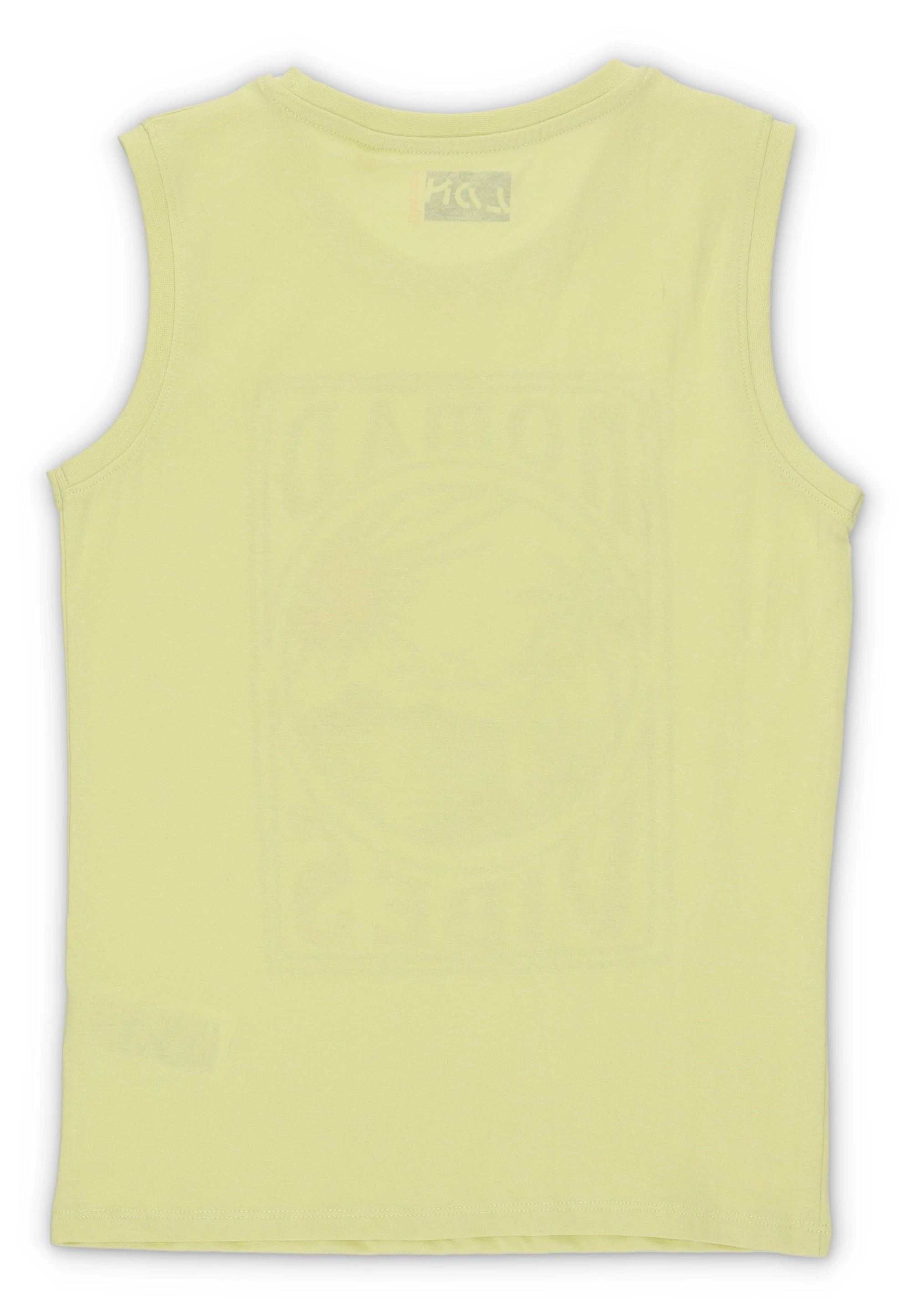 dress-image