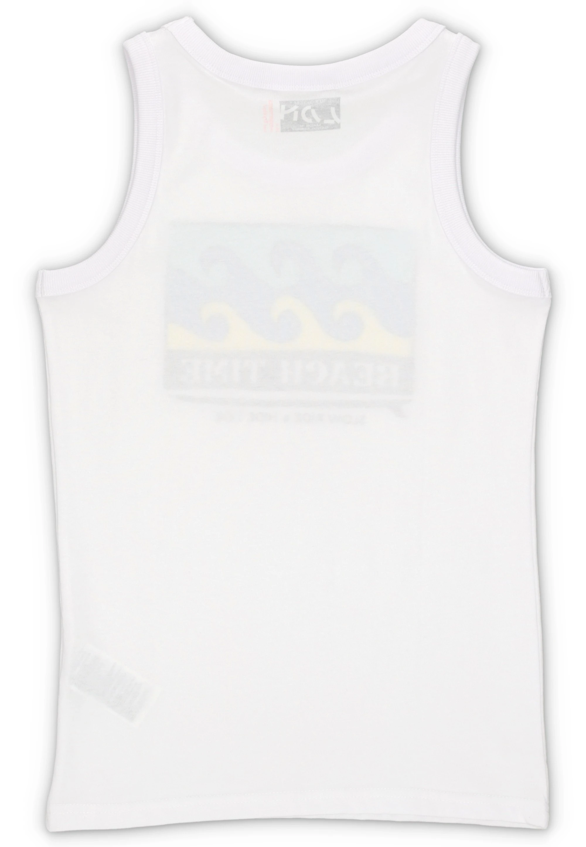 dress-image