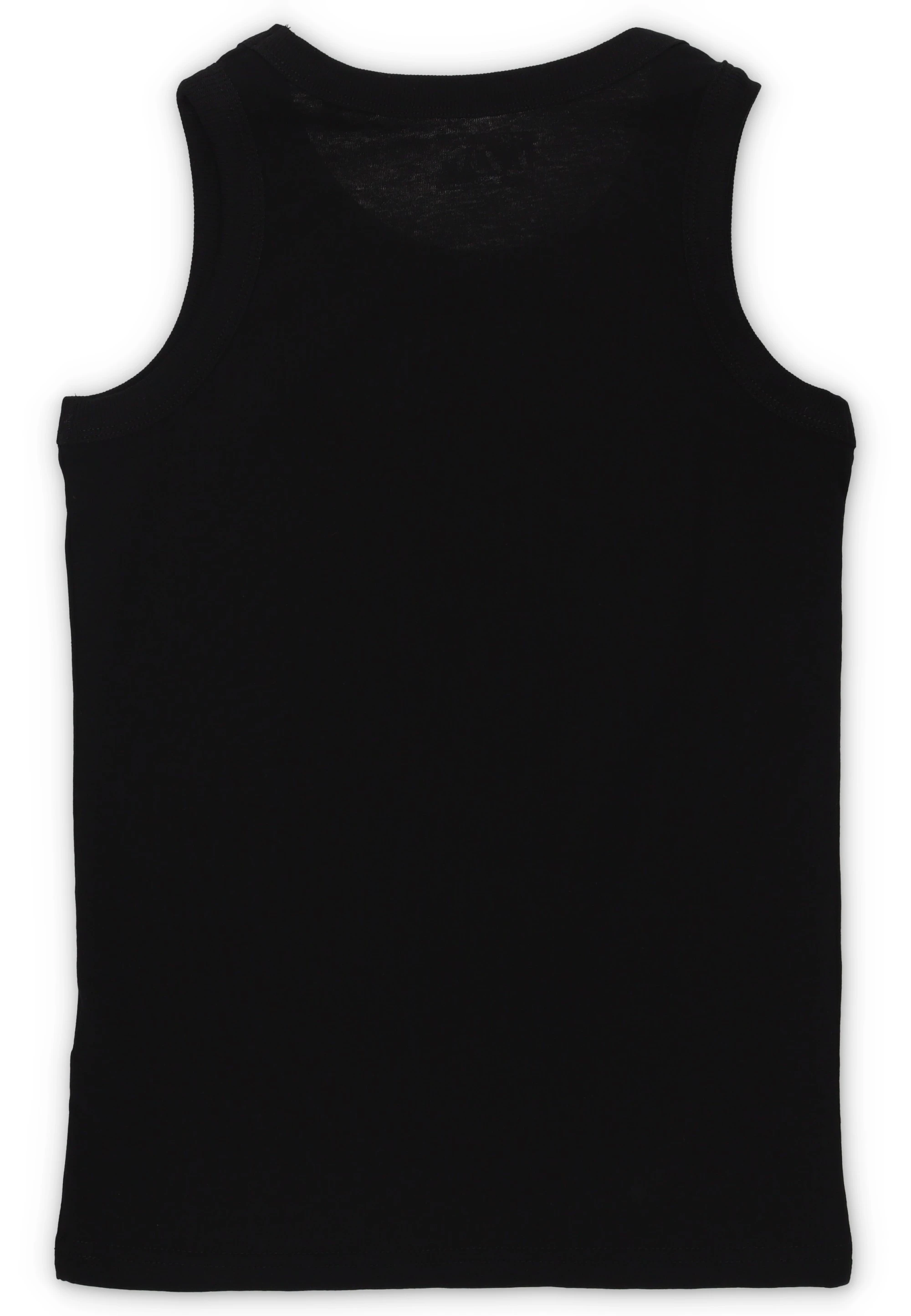 dress-image