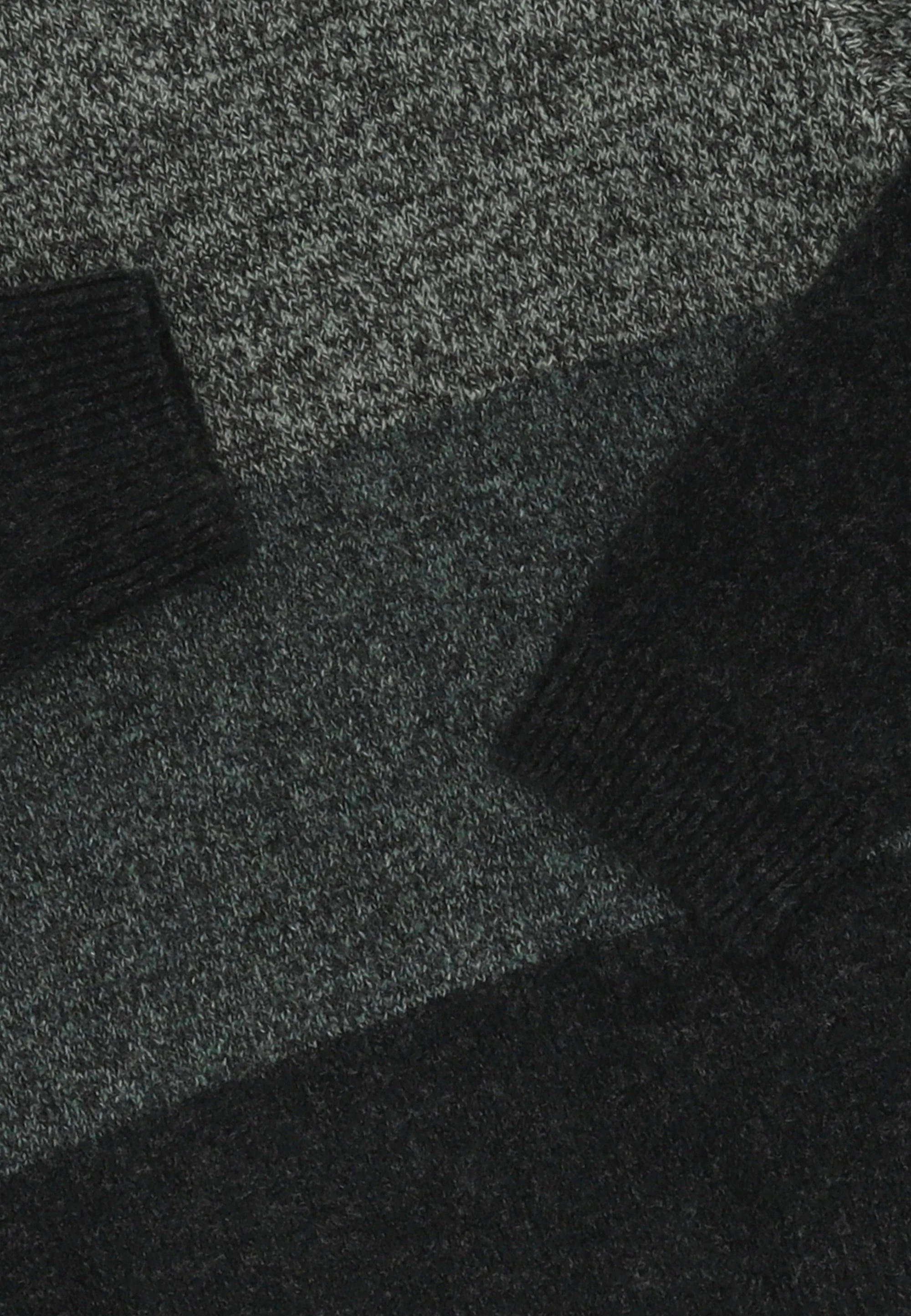 dress-image