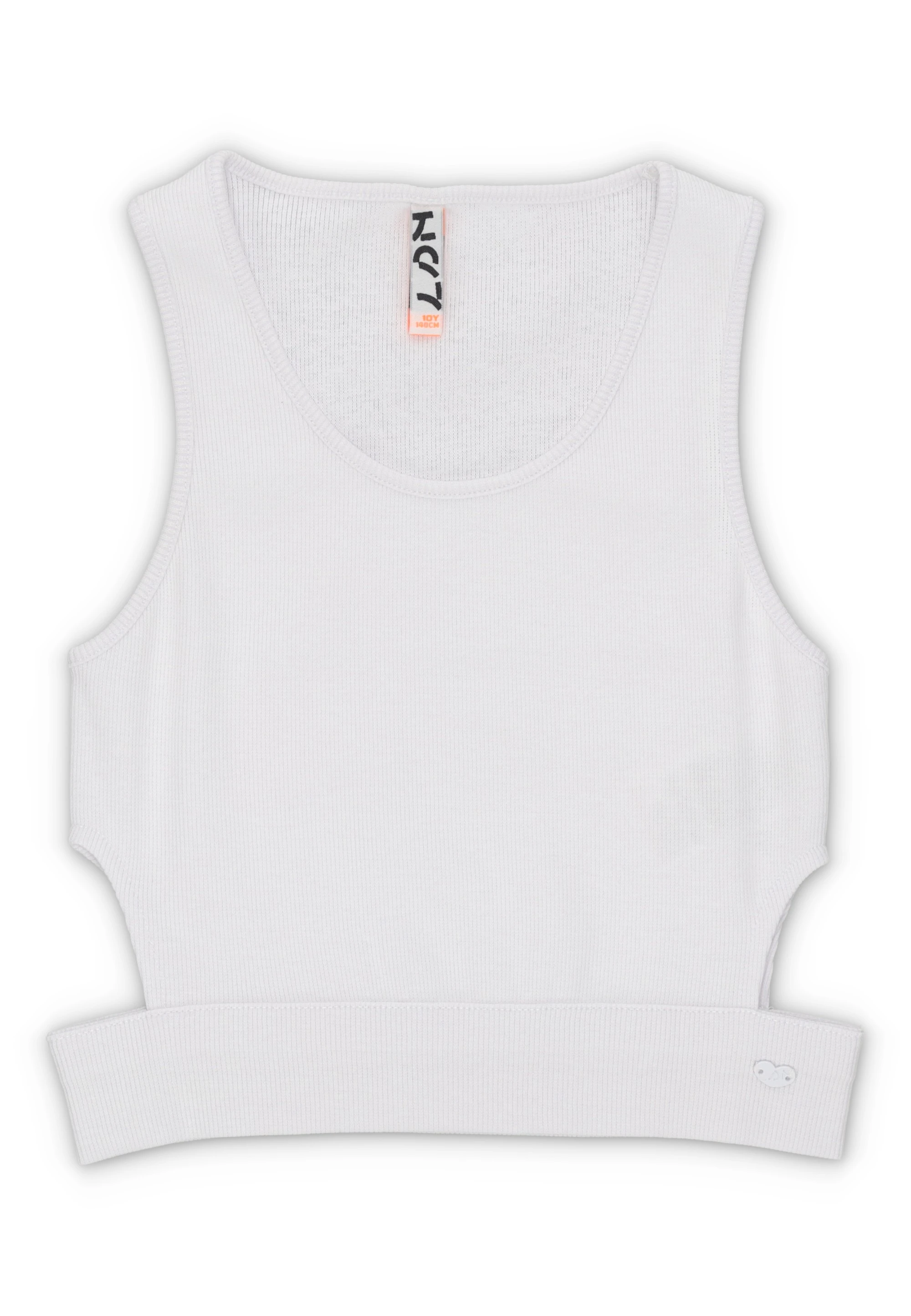 dress-image