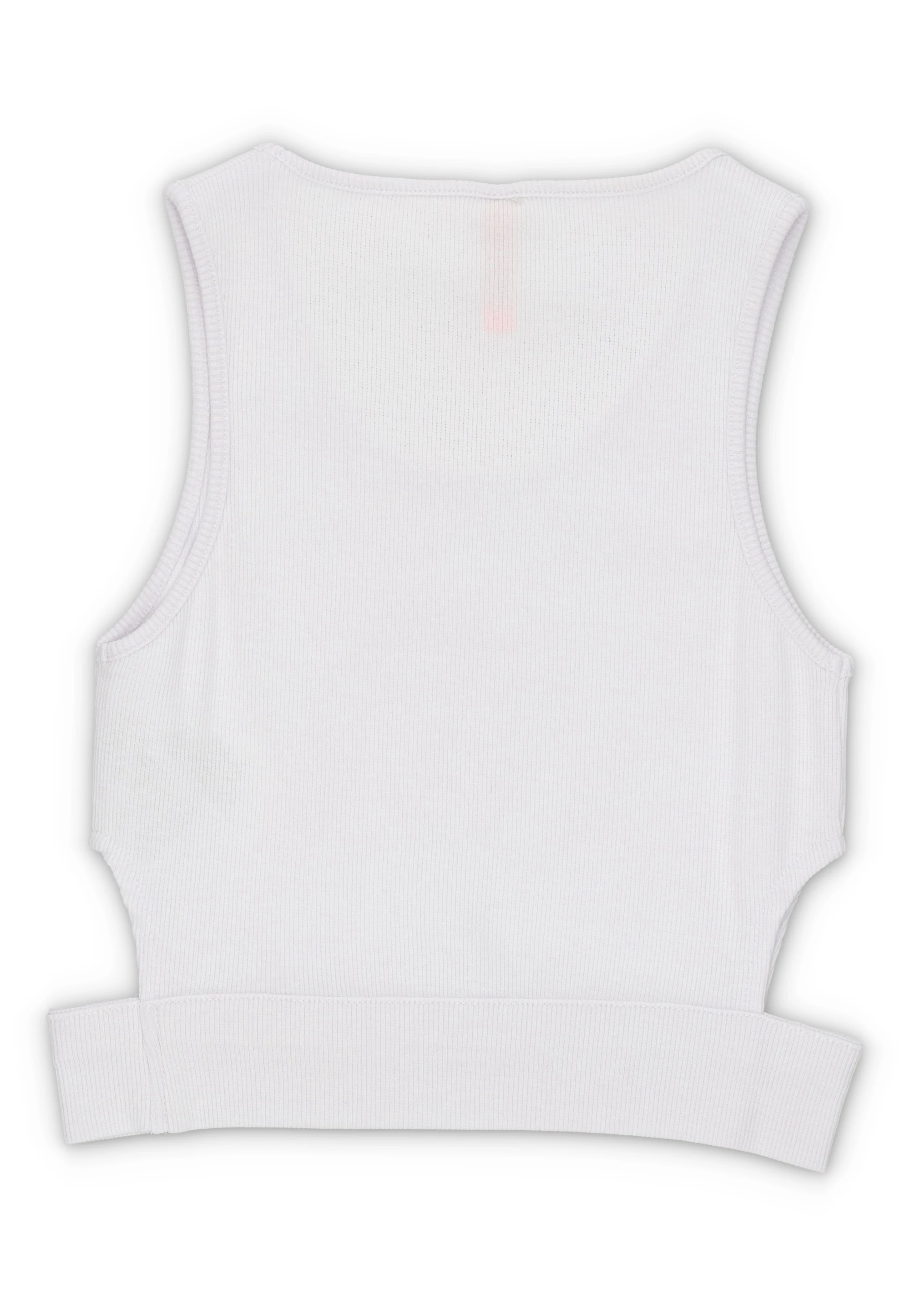 dress-image