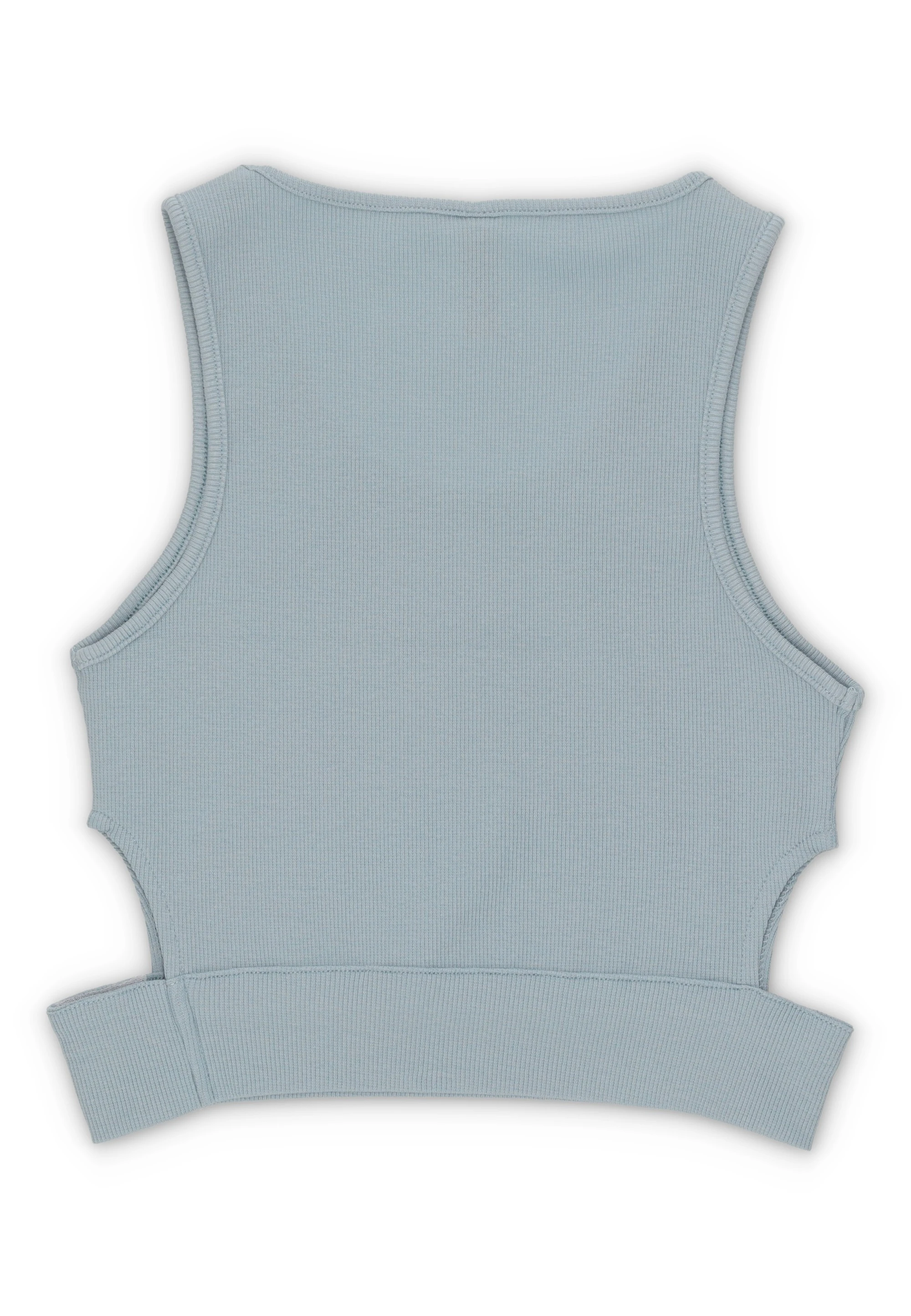 dress-image