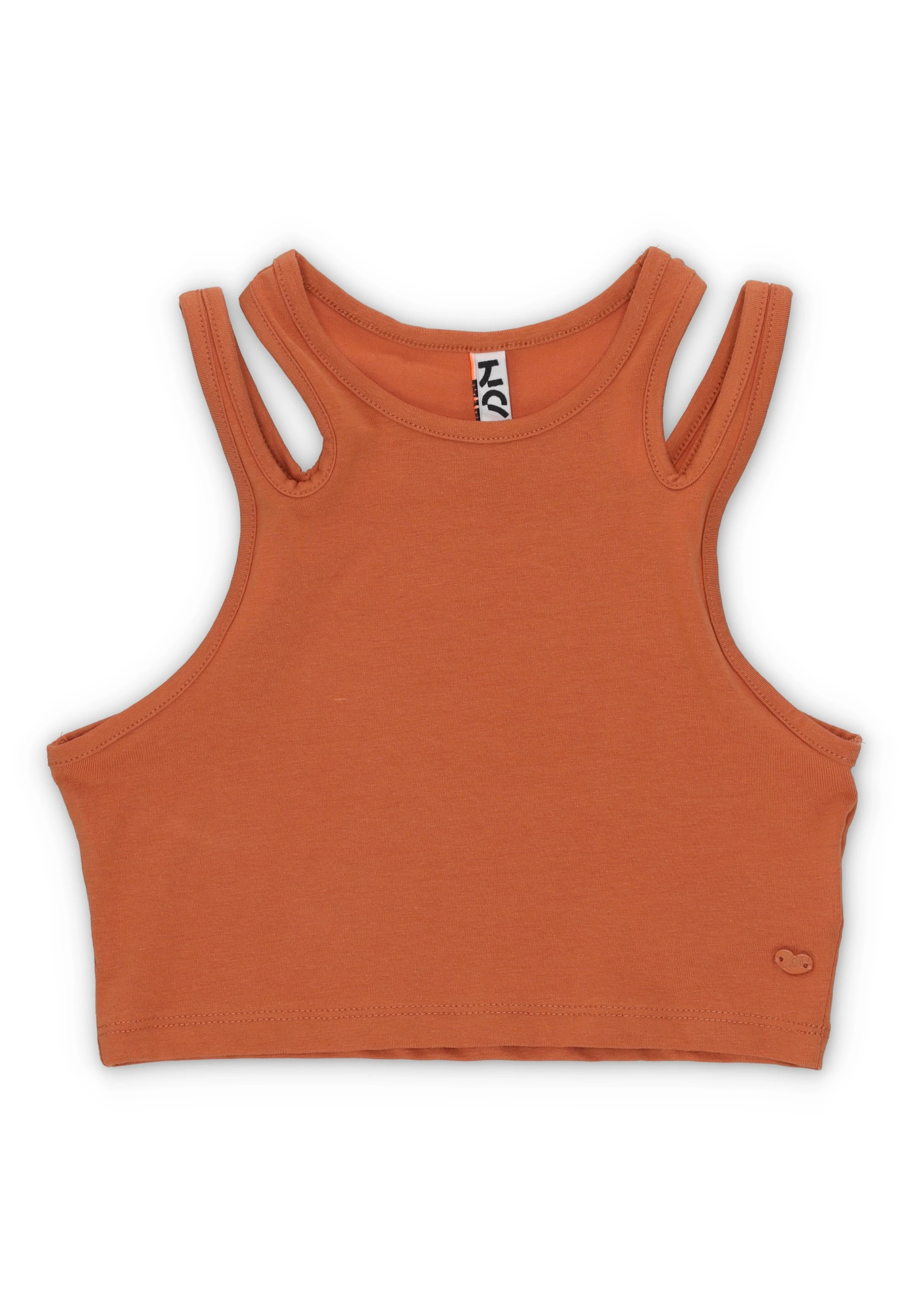 dress-image