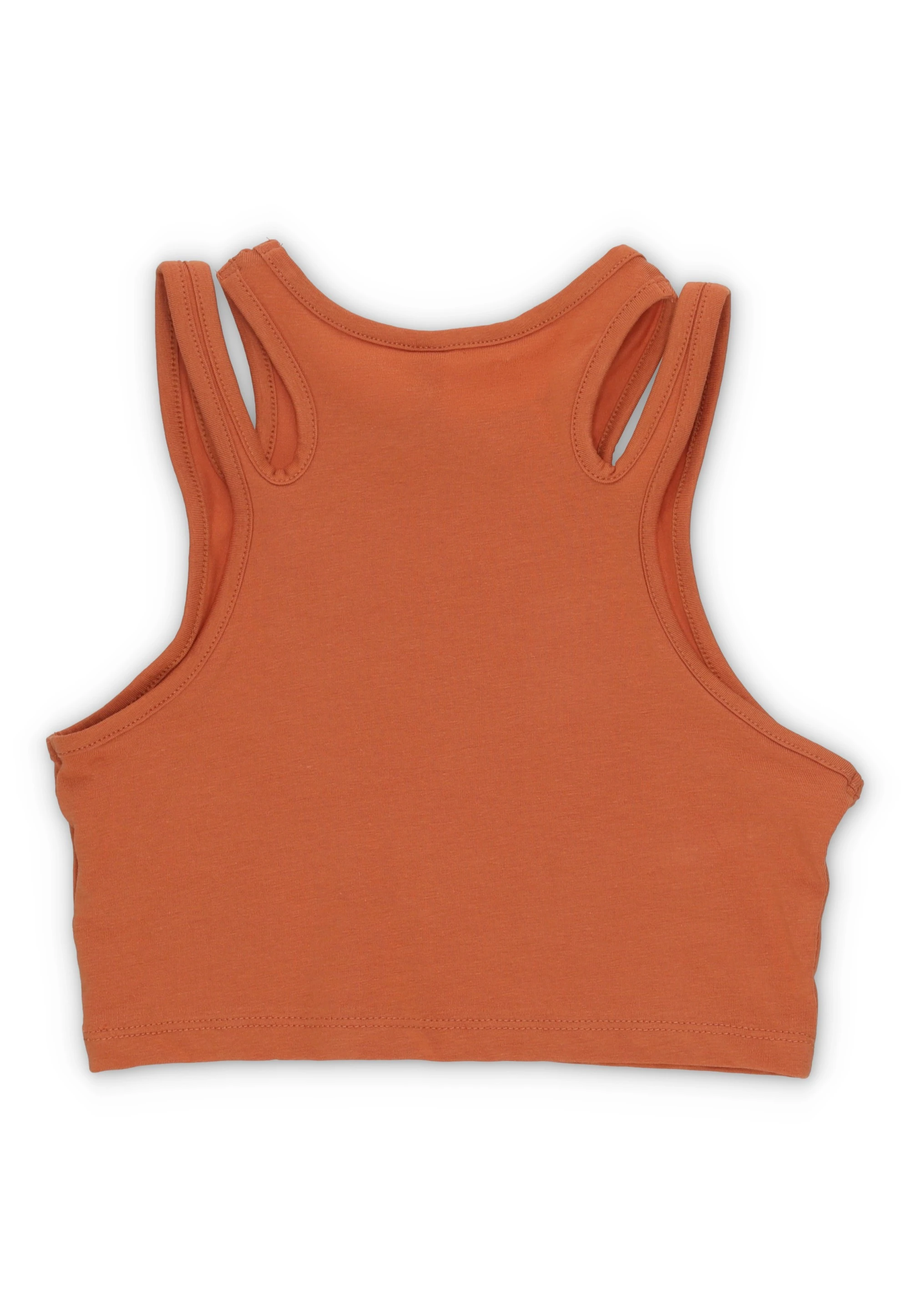 dress-image