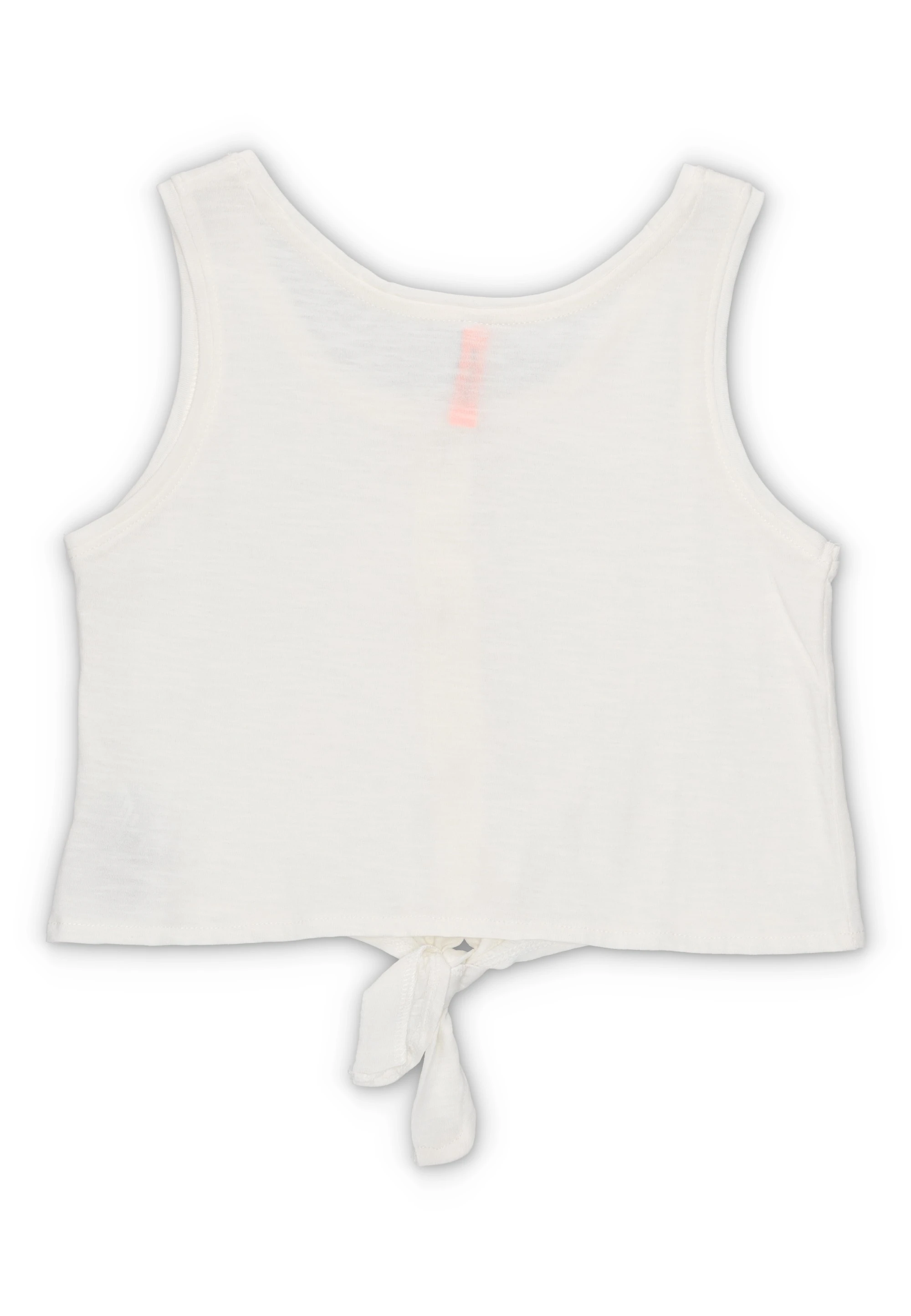 dress-image