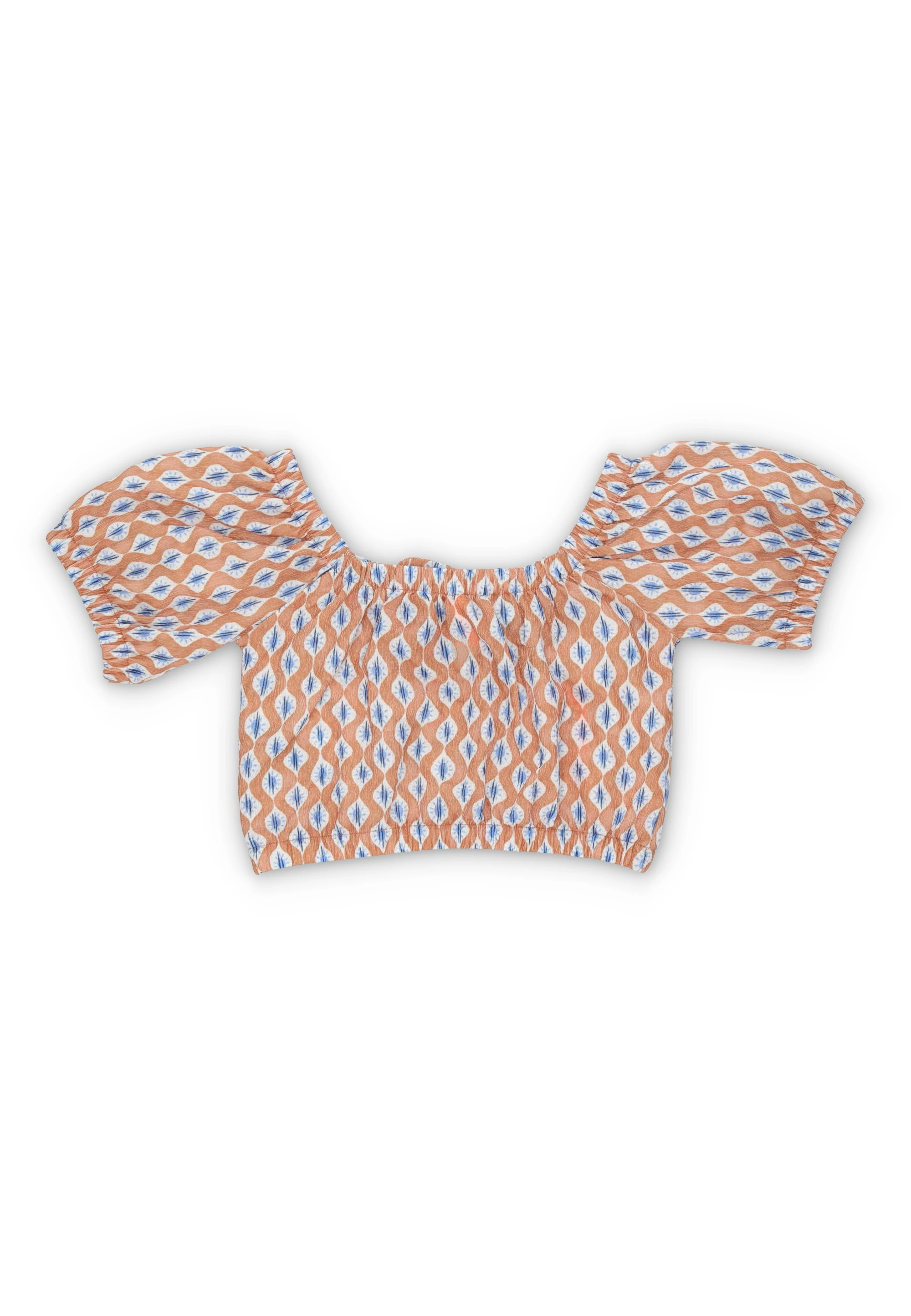 dress-image