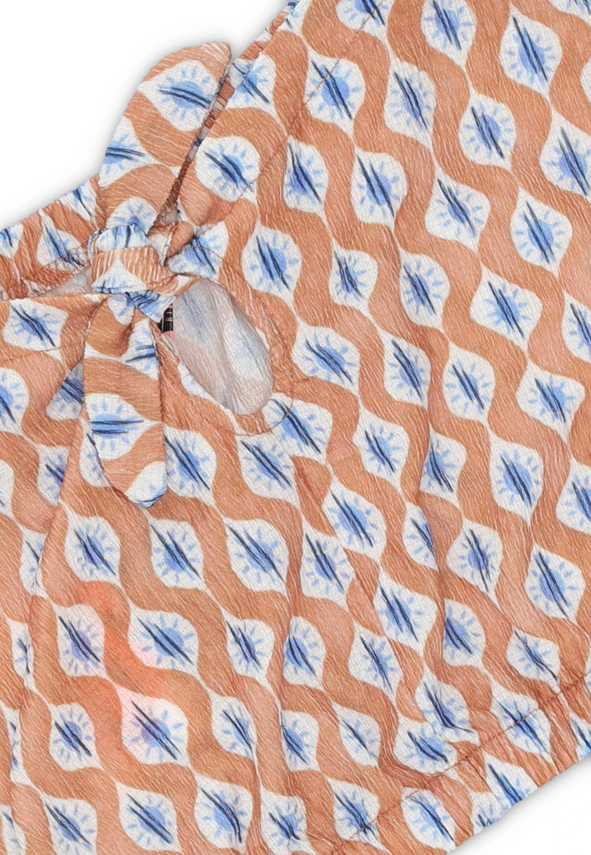 dress-image