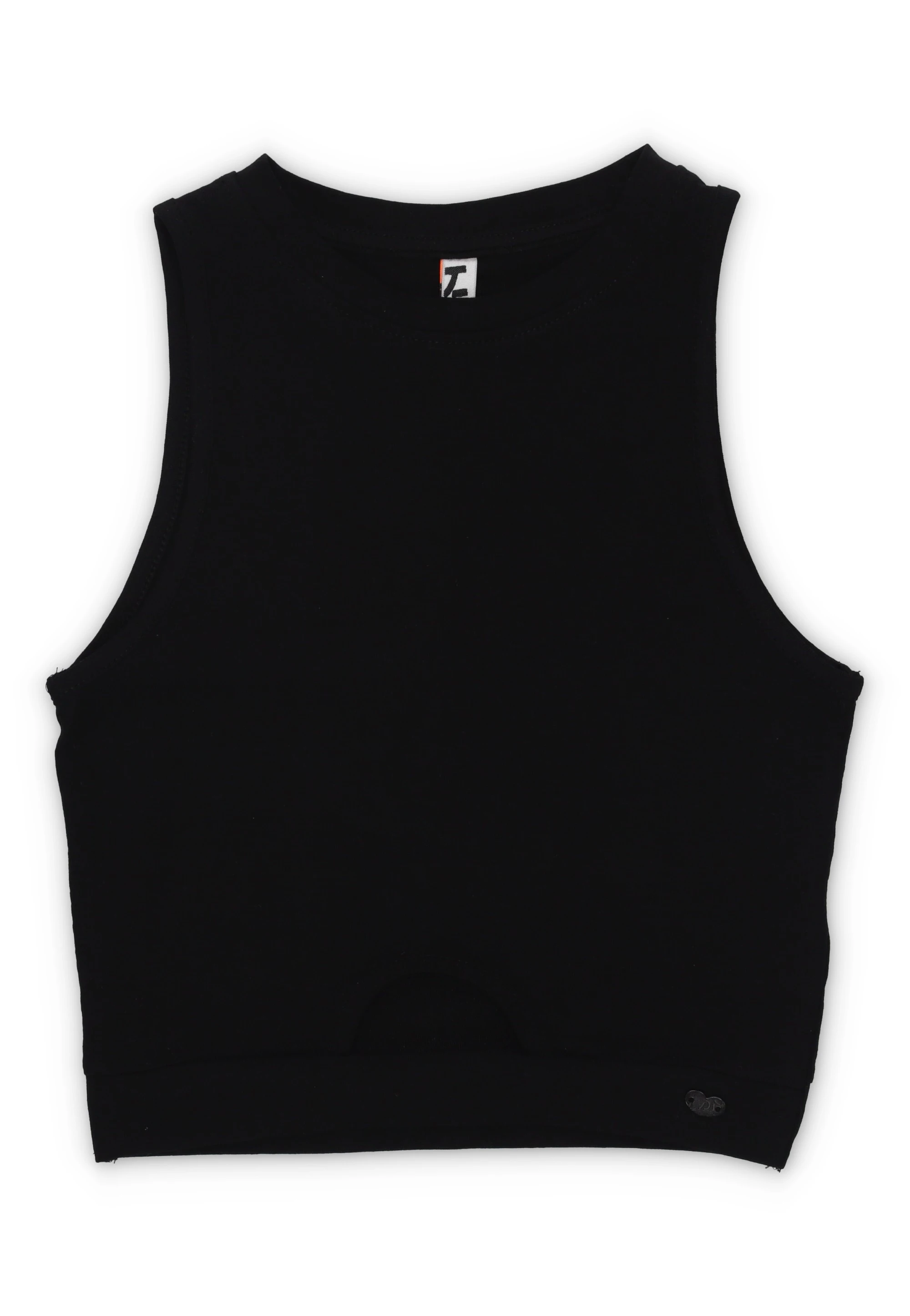 dress-image