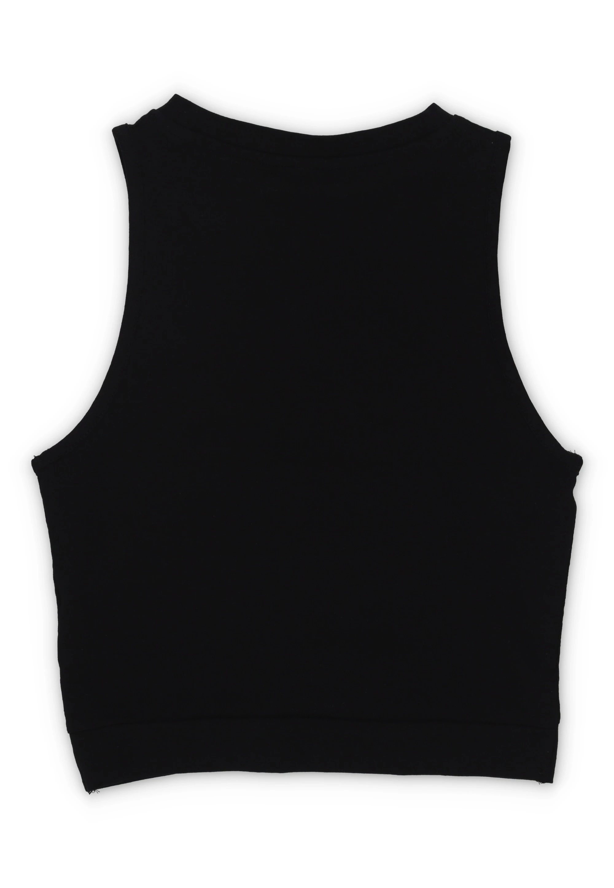 dress-image