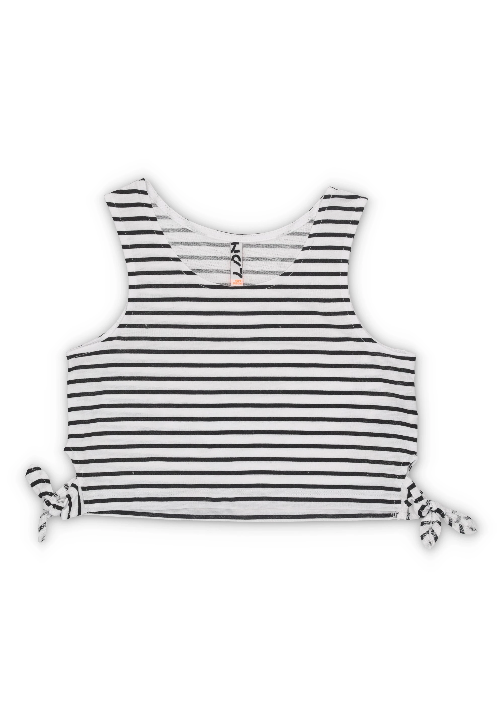 dress-image