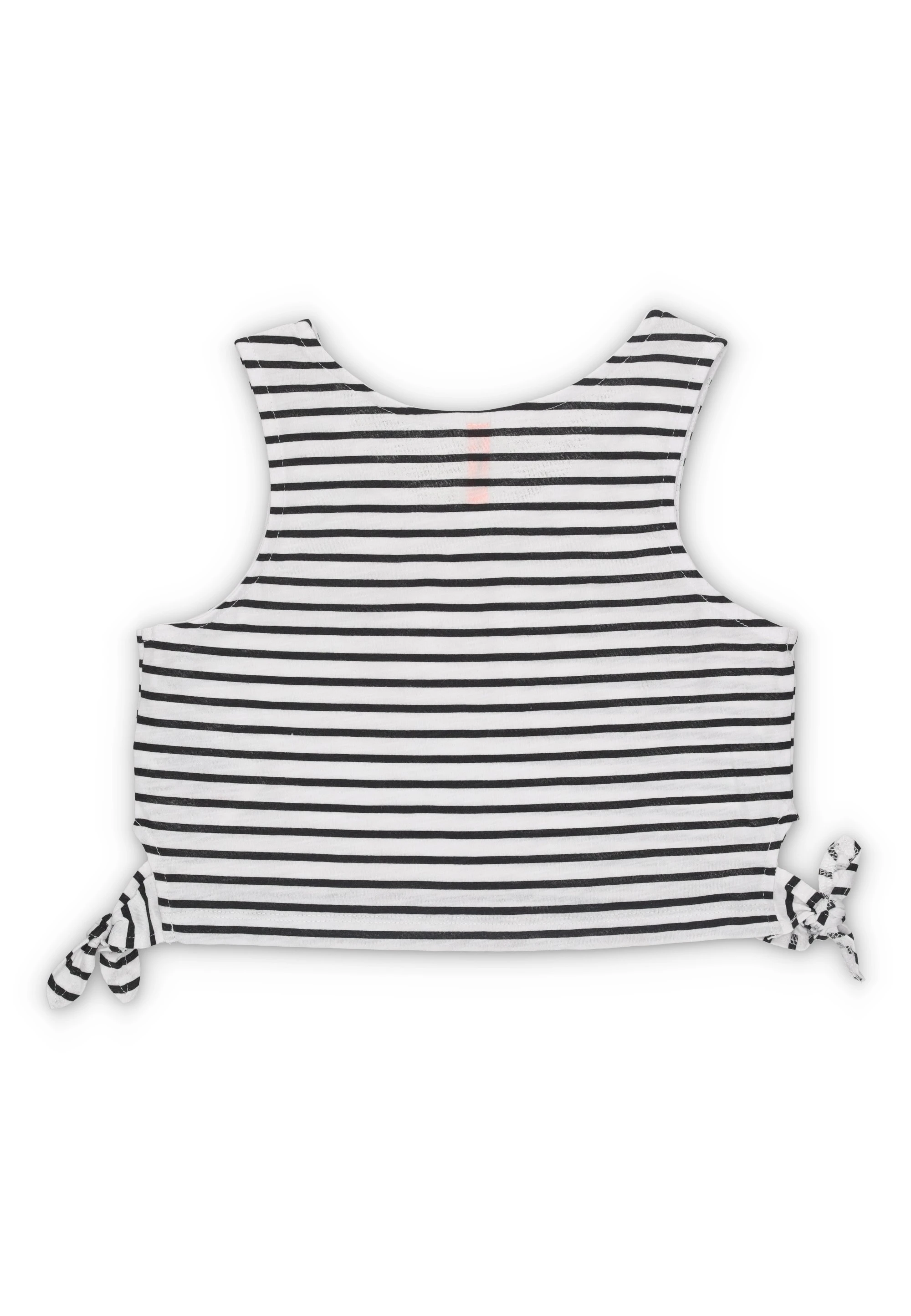 dress-image
