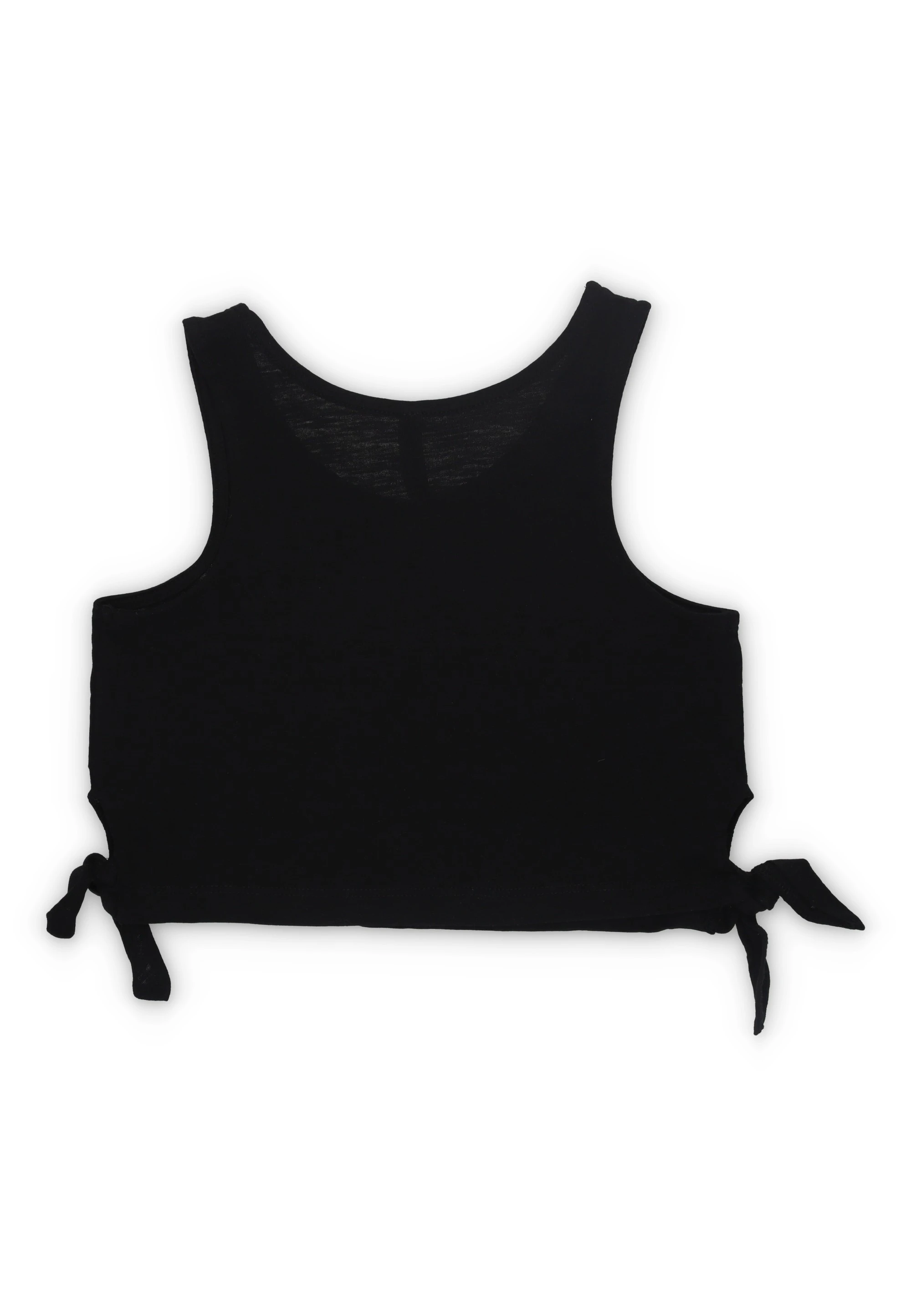 dress-image