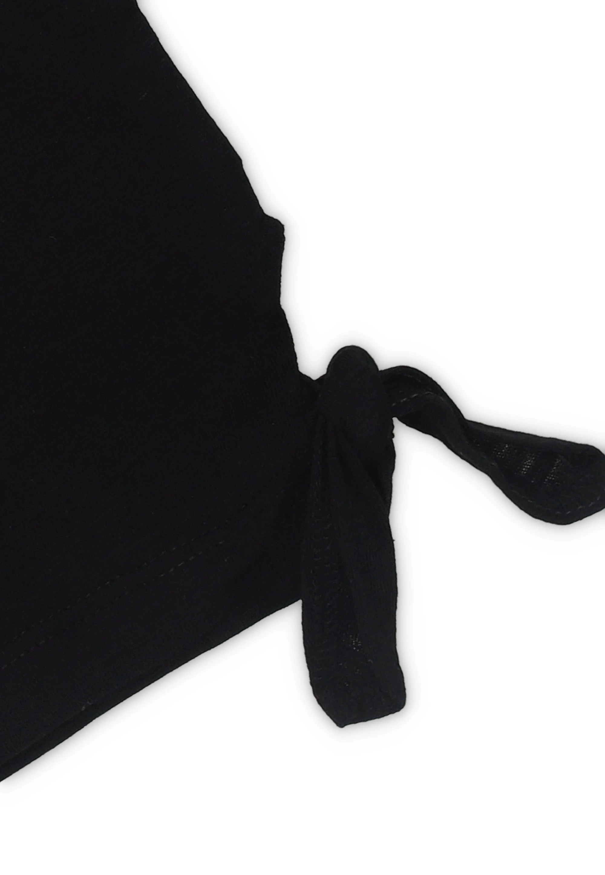 dress-image