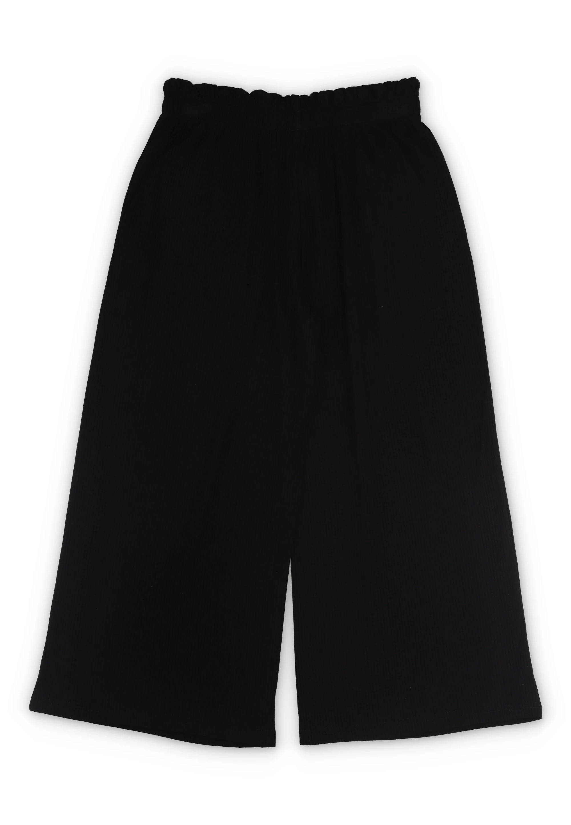 dress-image