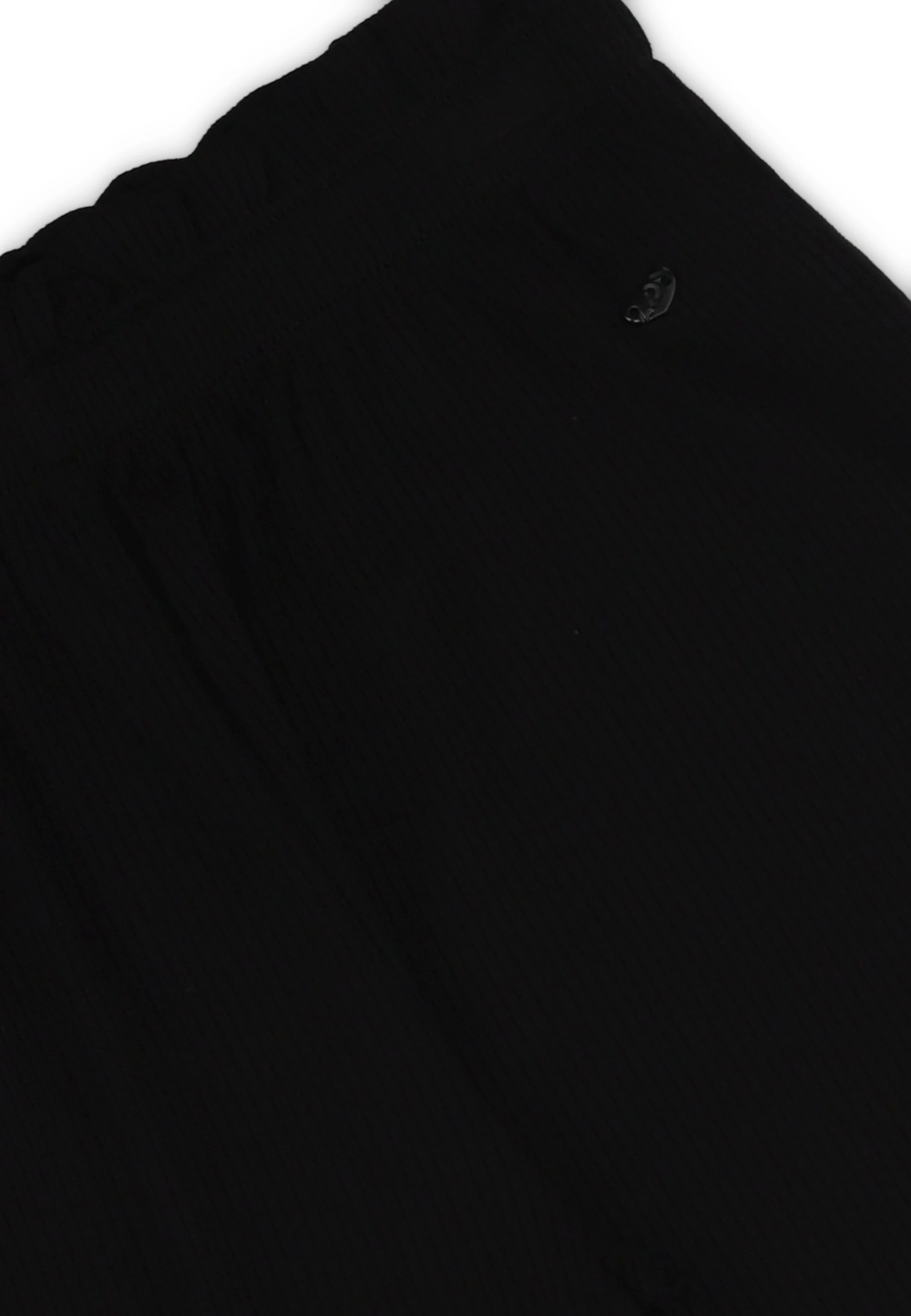 dress-image