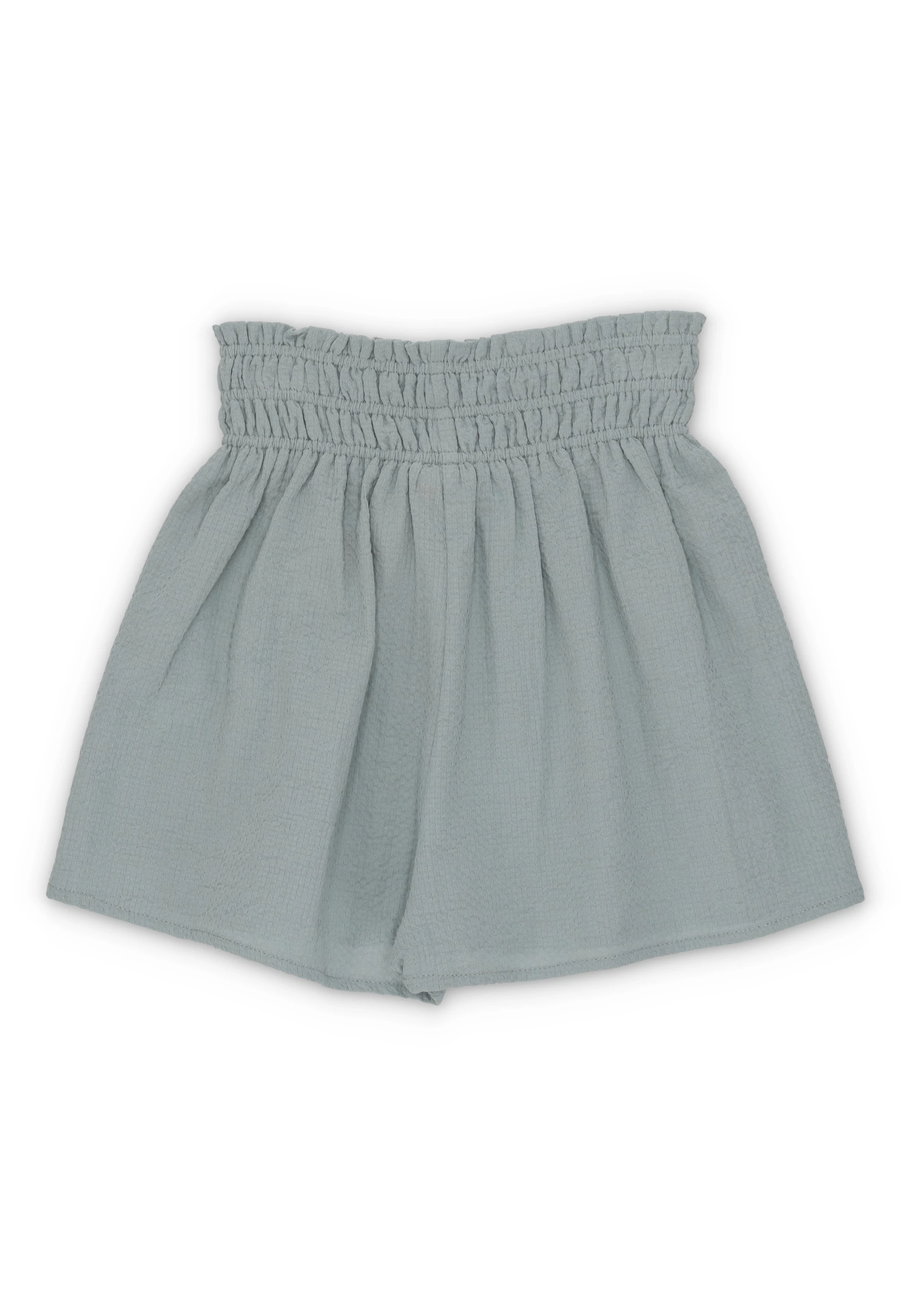 dress-image