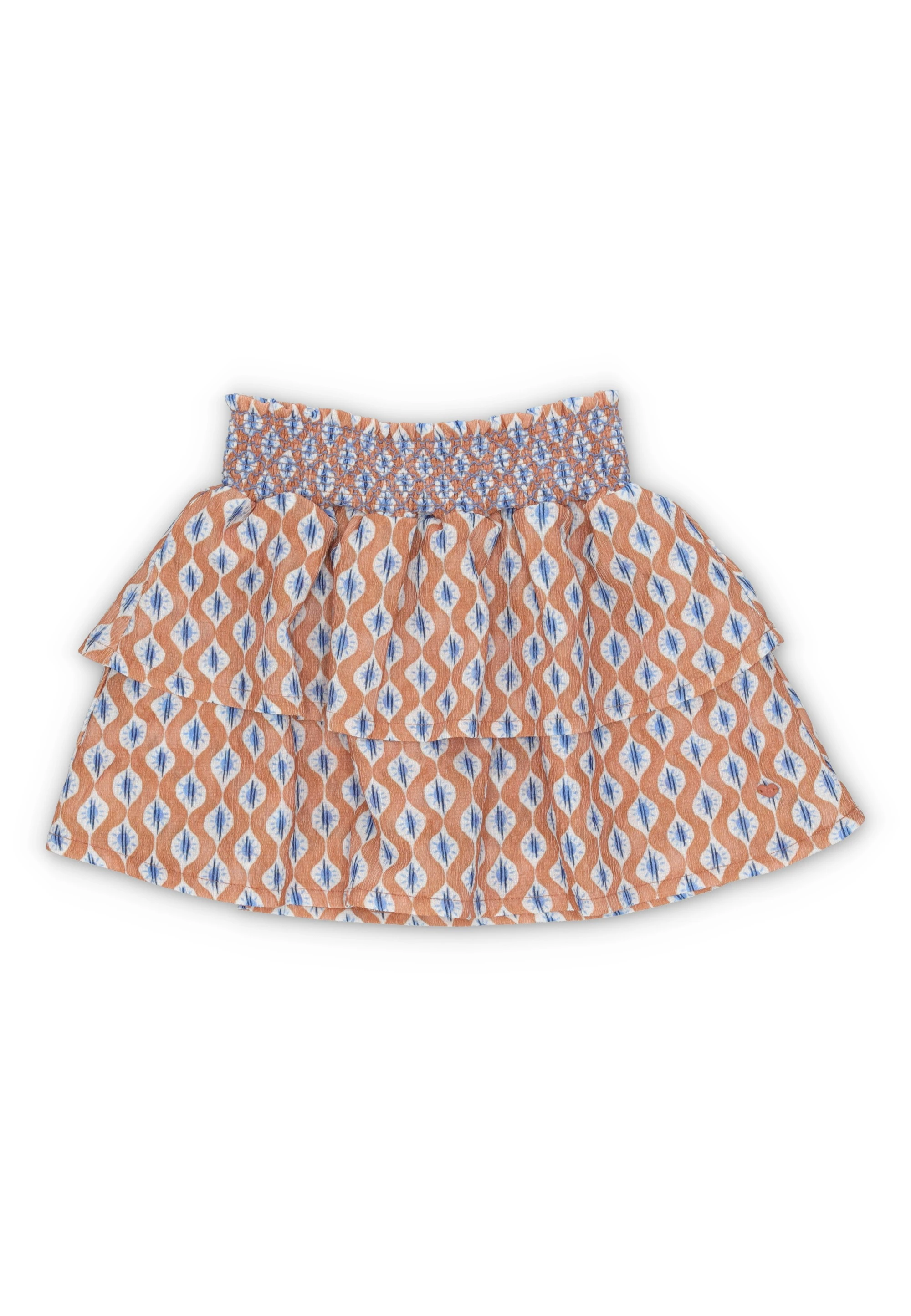 dress-image