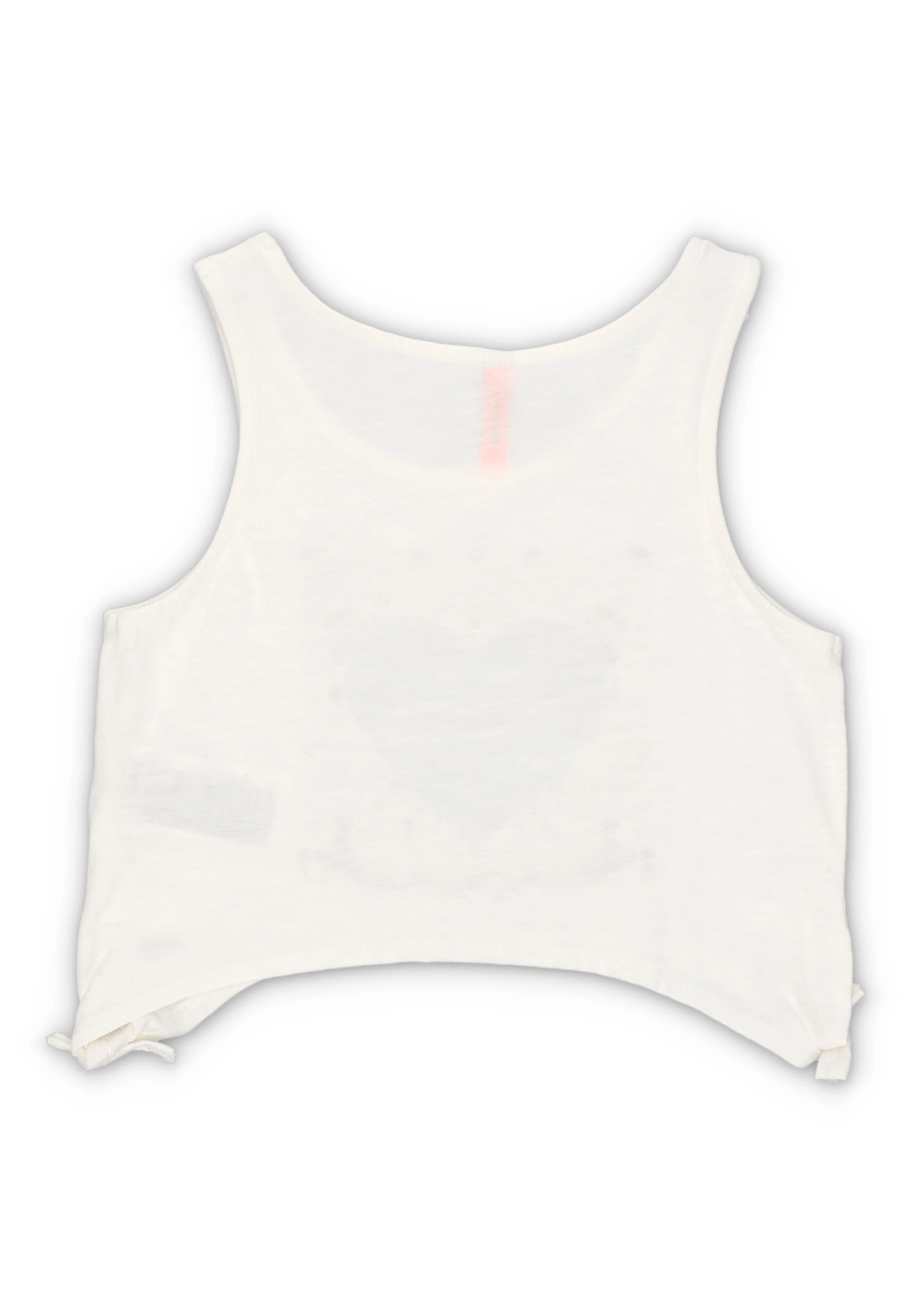dress-image