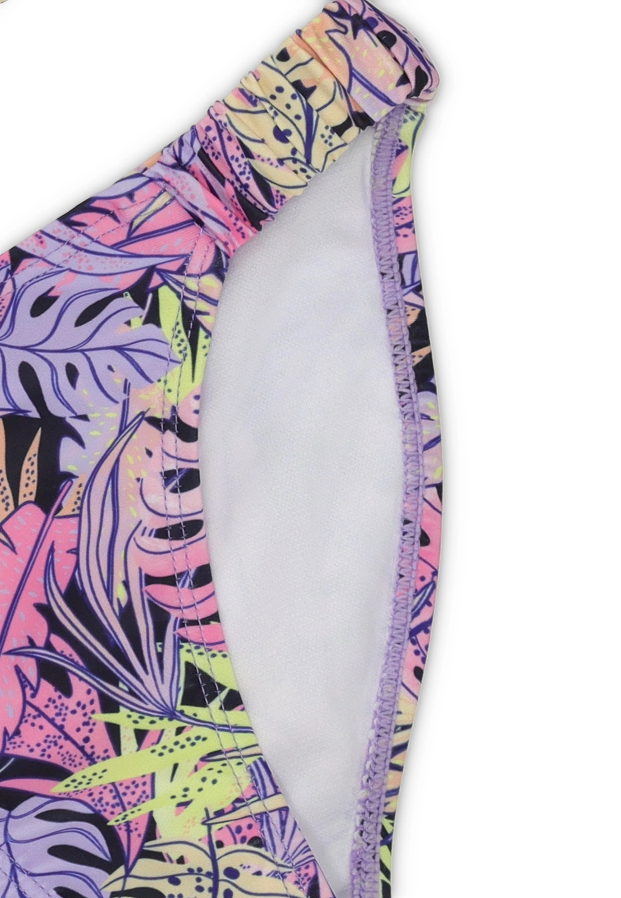 dress-image