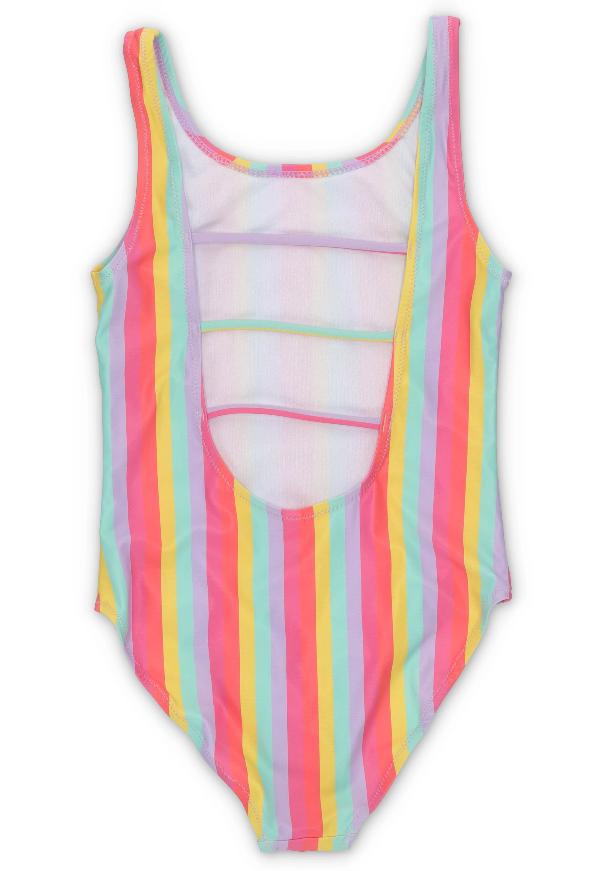 dress-image