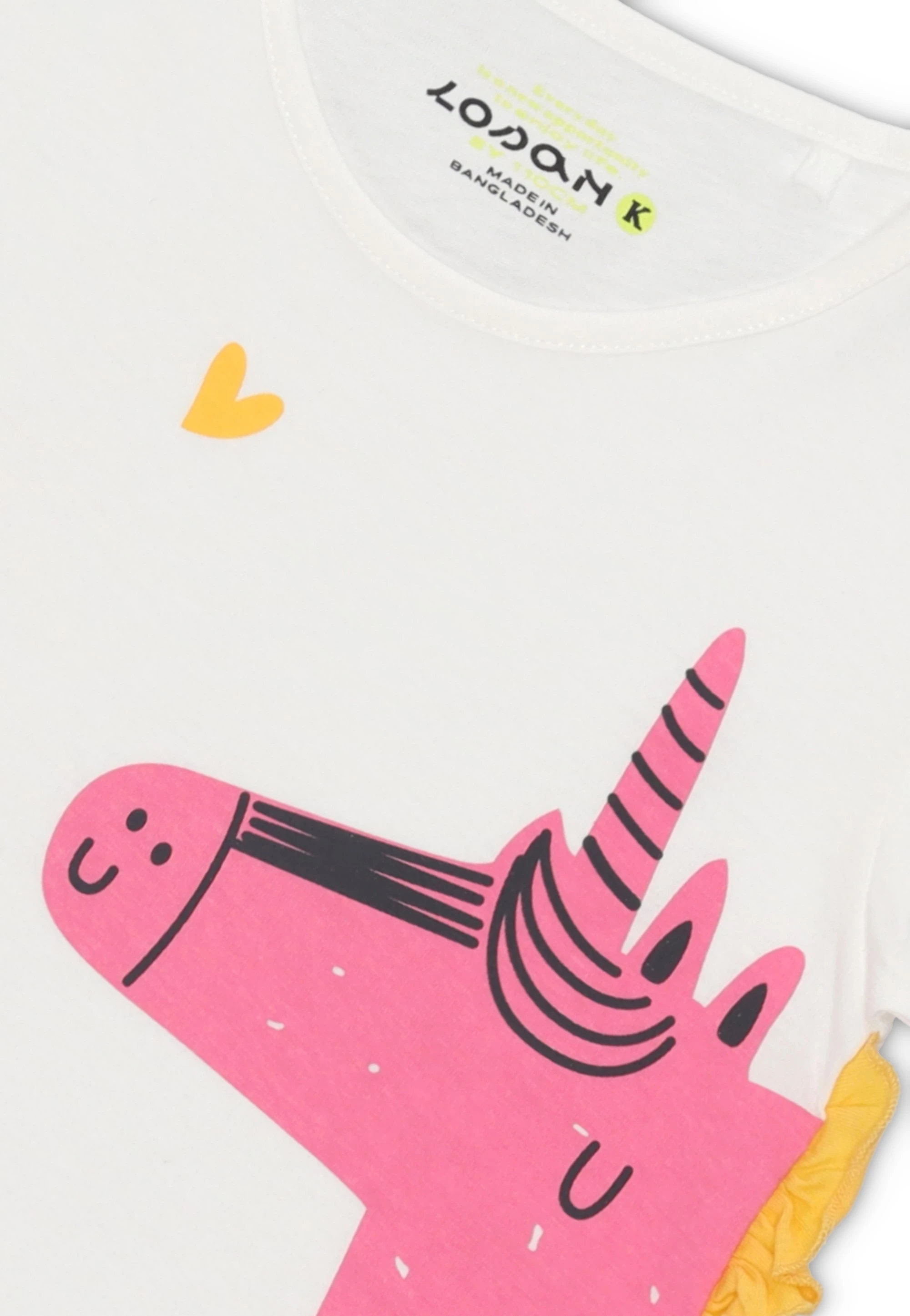dress-image