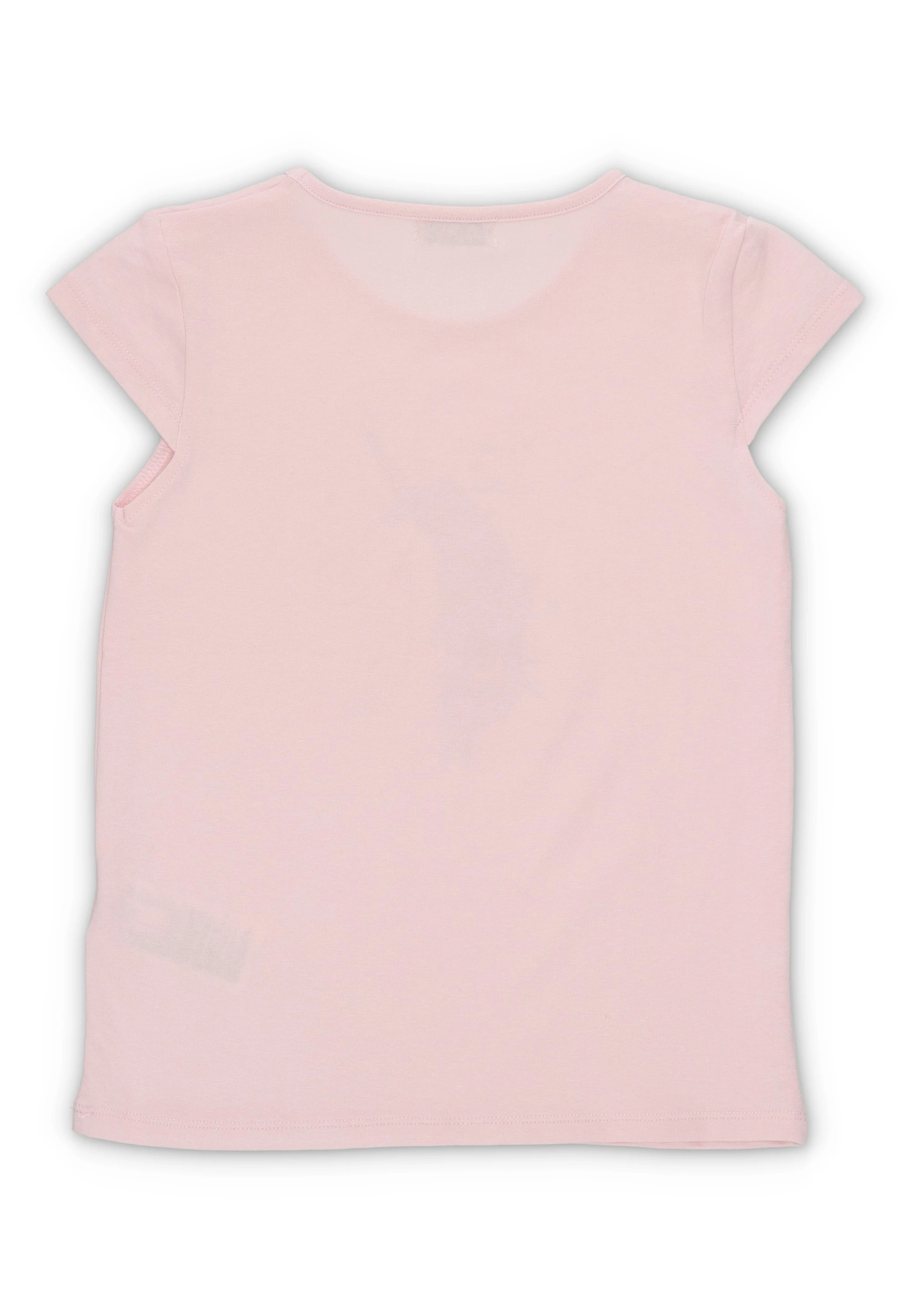 dress-image