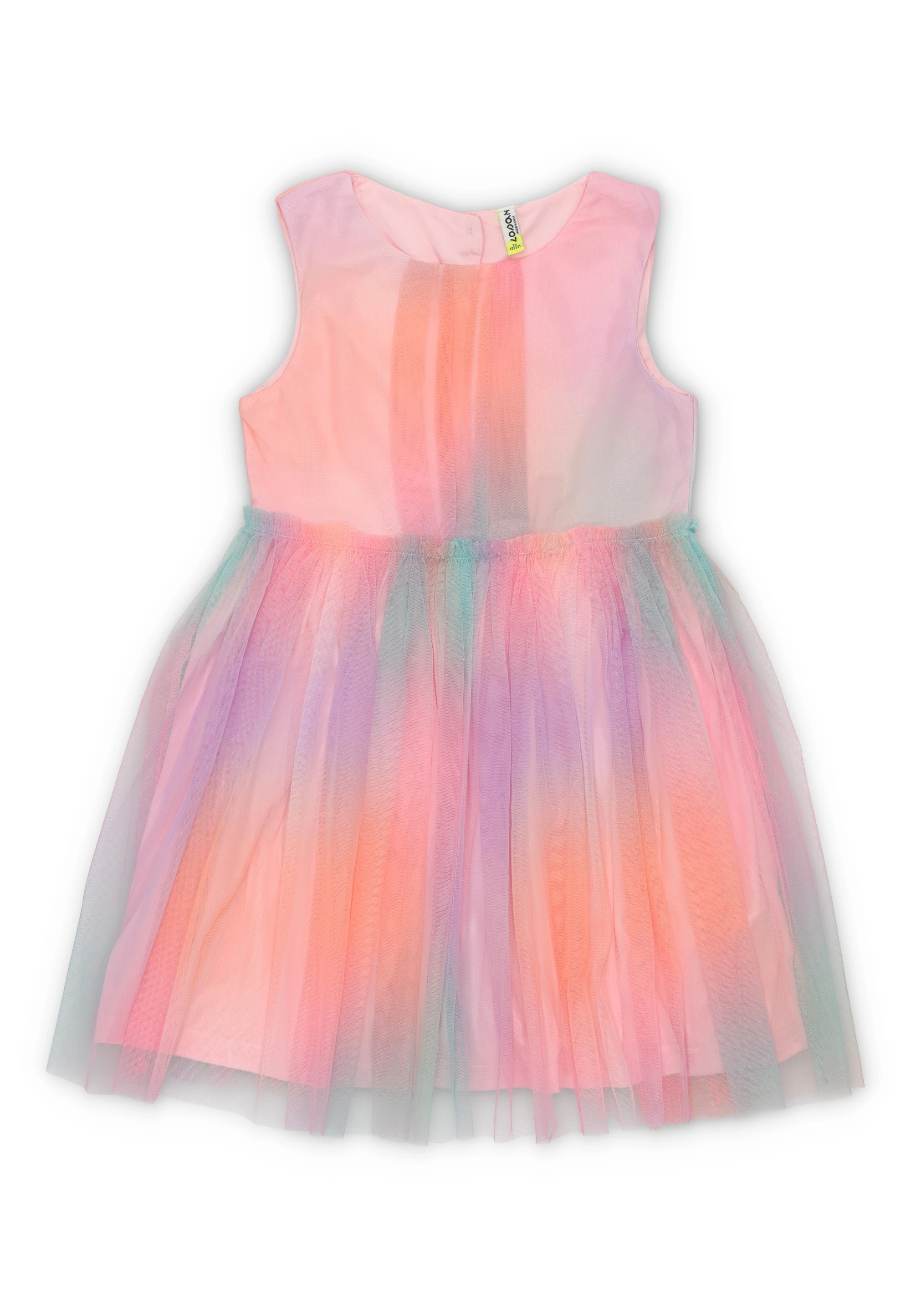 dress-image