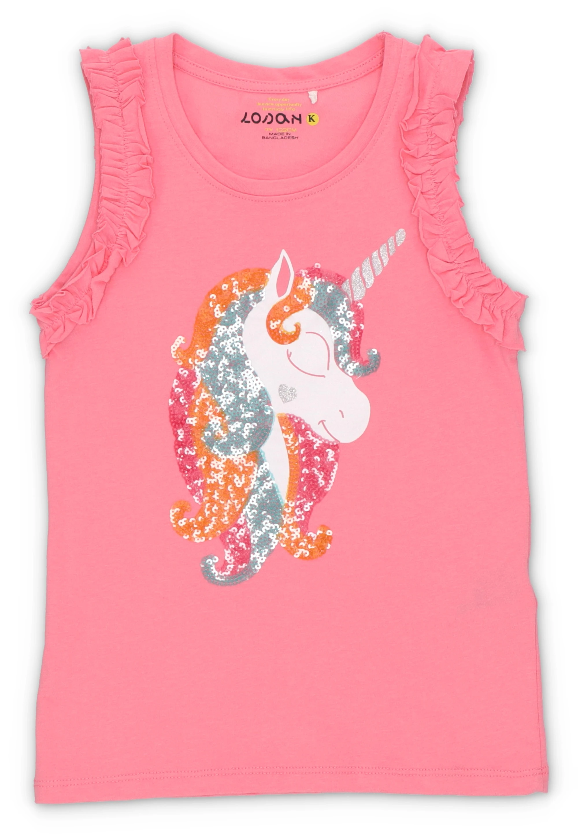 dress-image