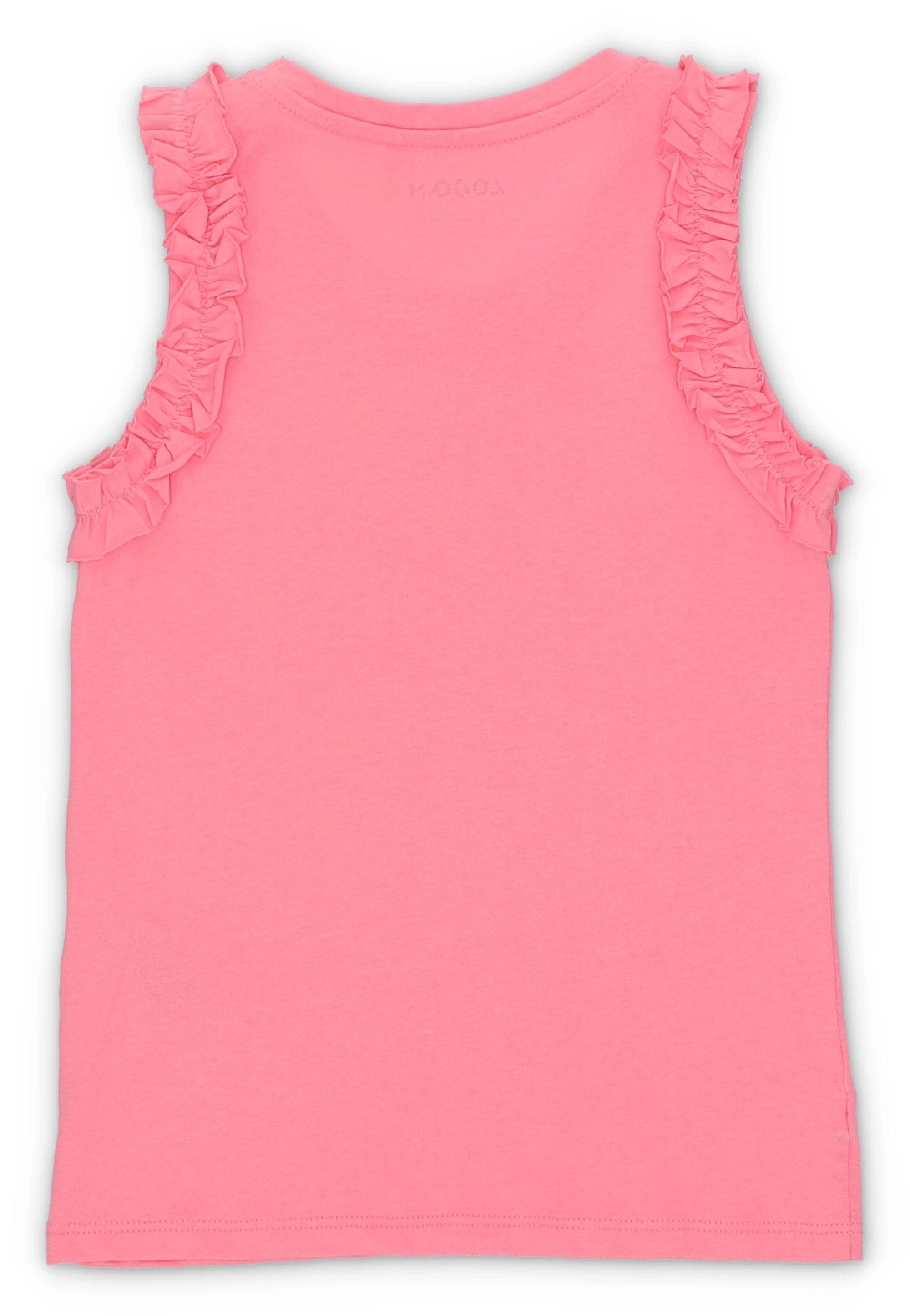 dress-image