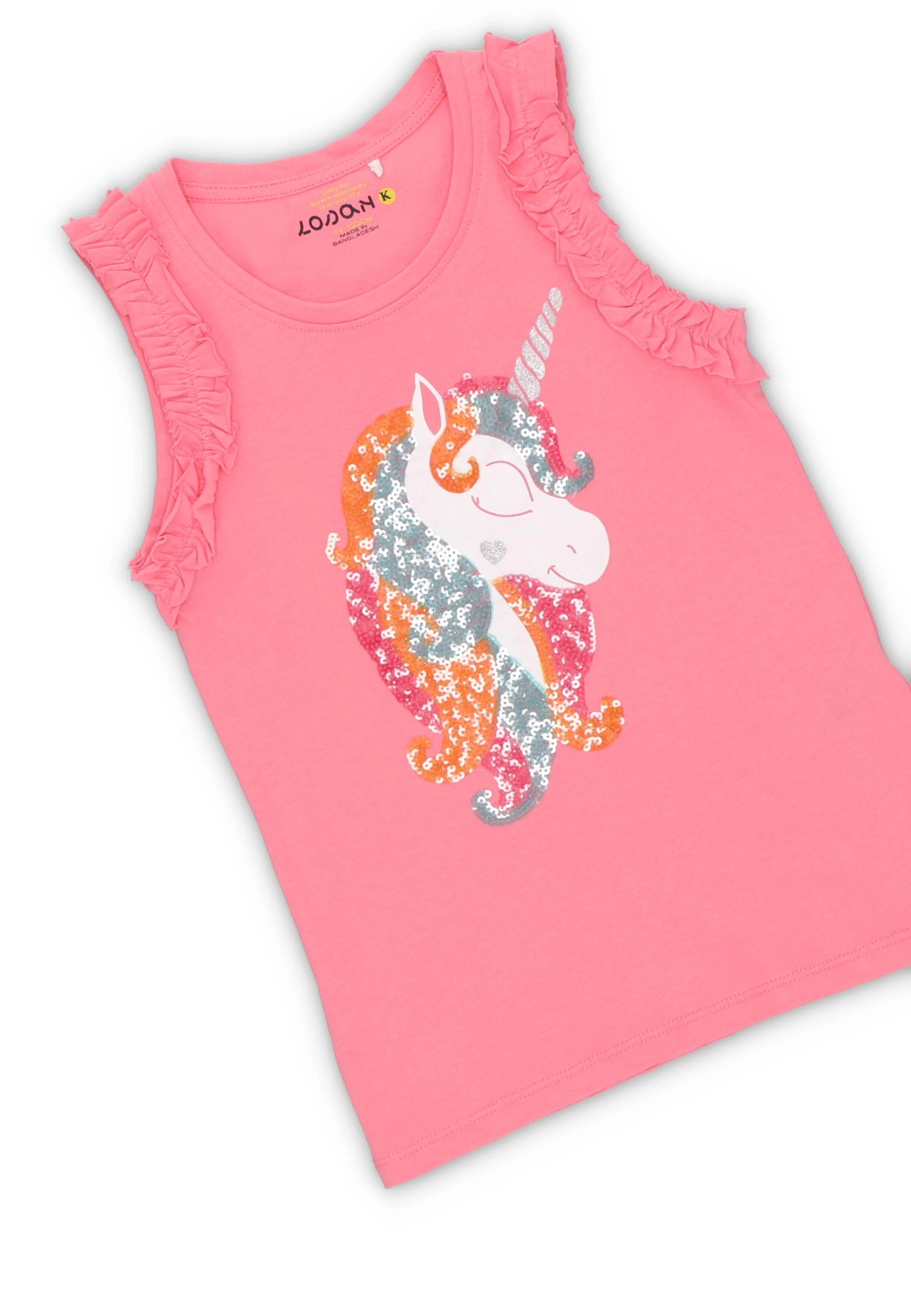 dress-image