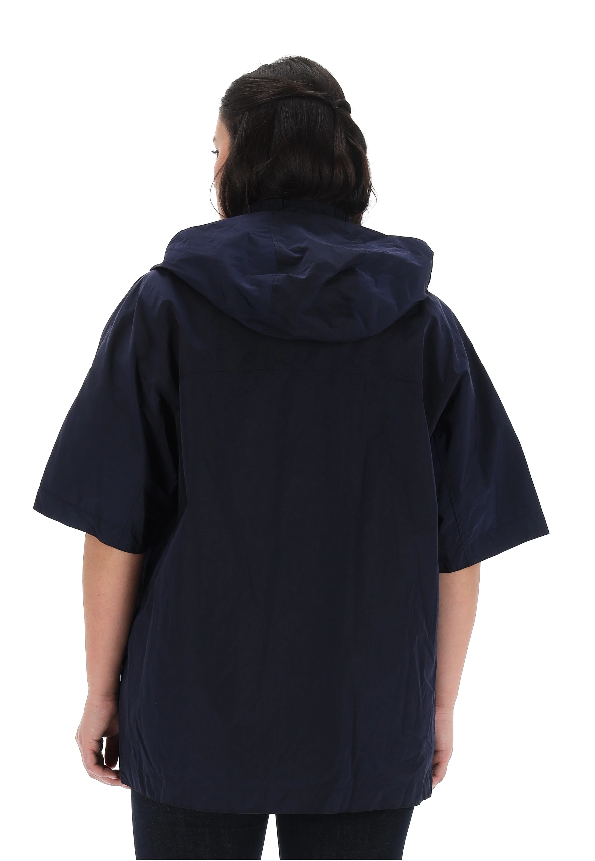 dress-image