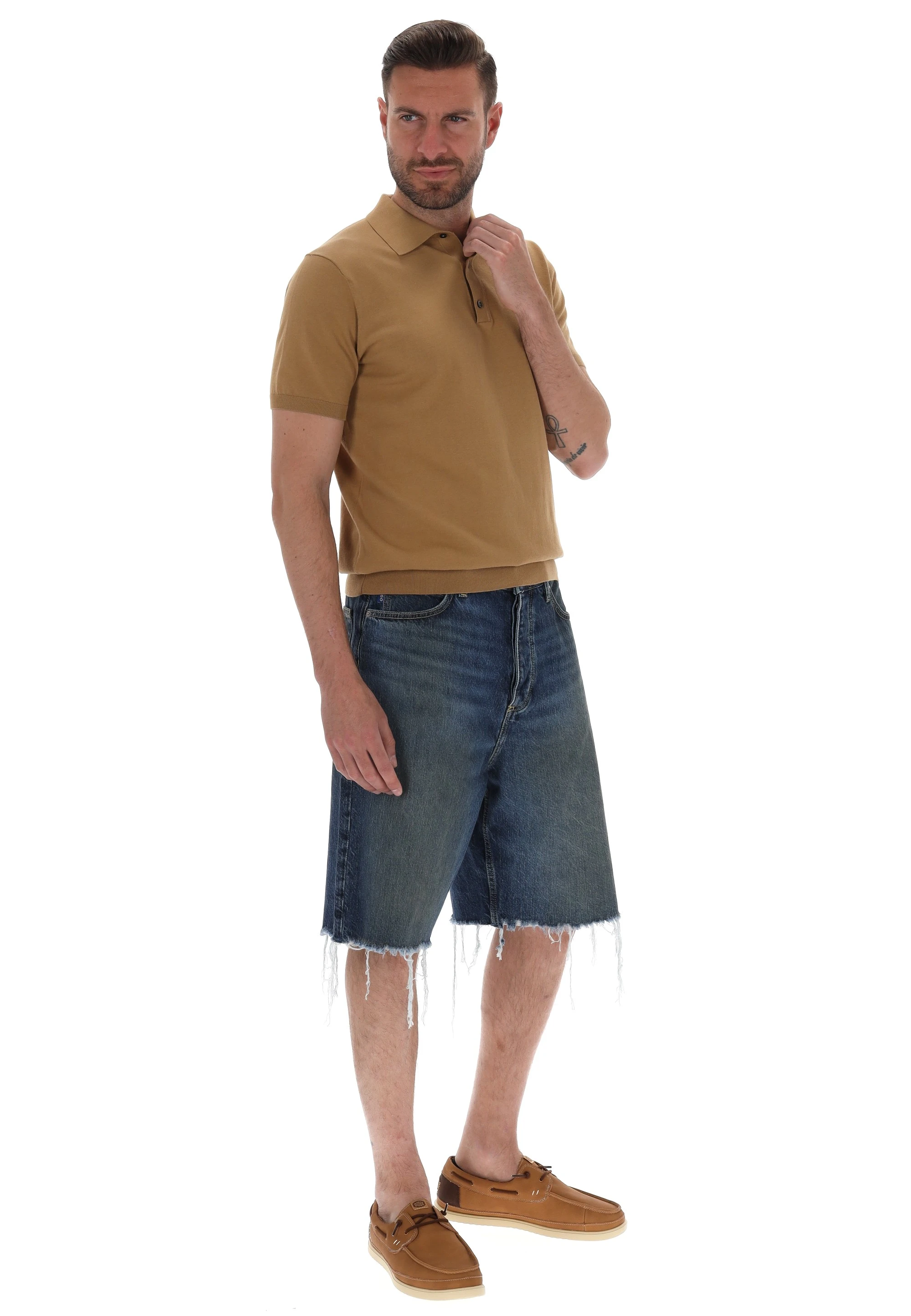 immagine carosello