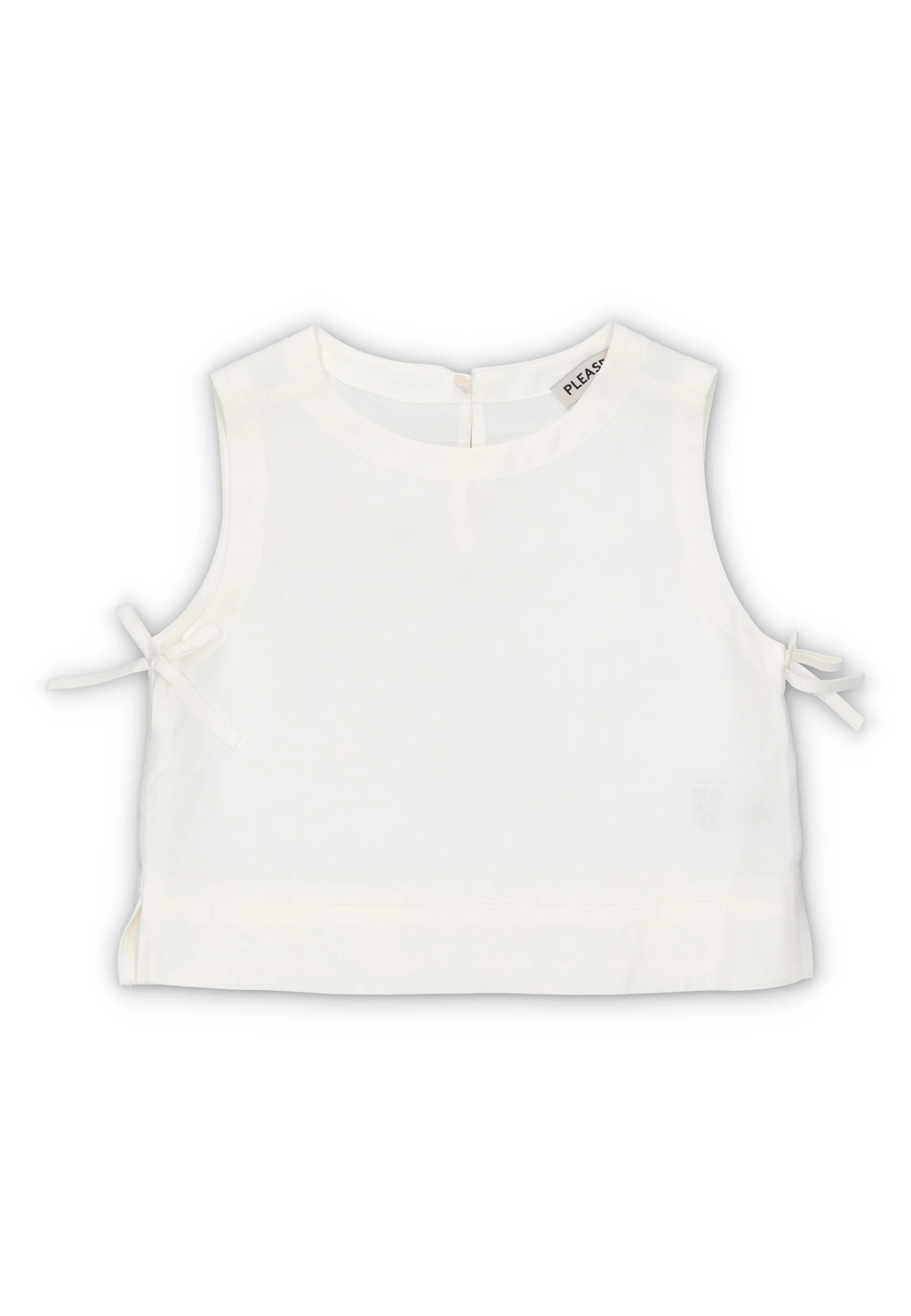 dress-image