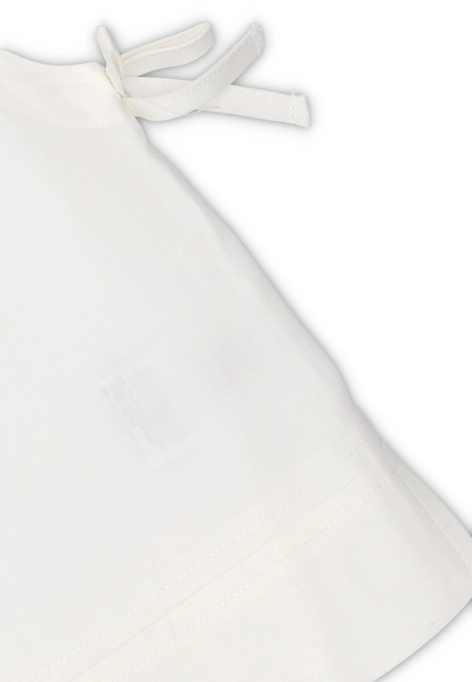 dress-image