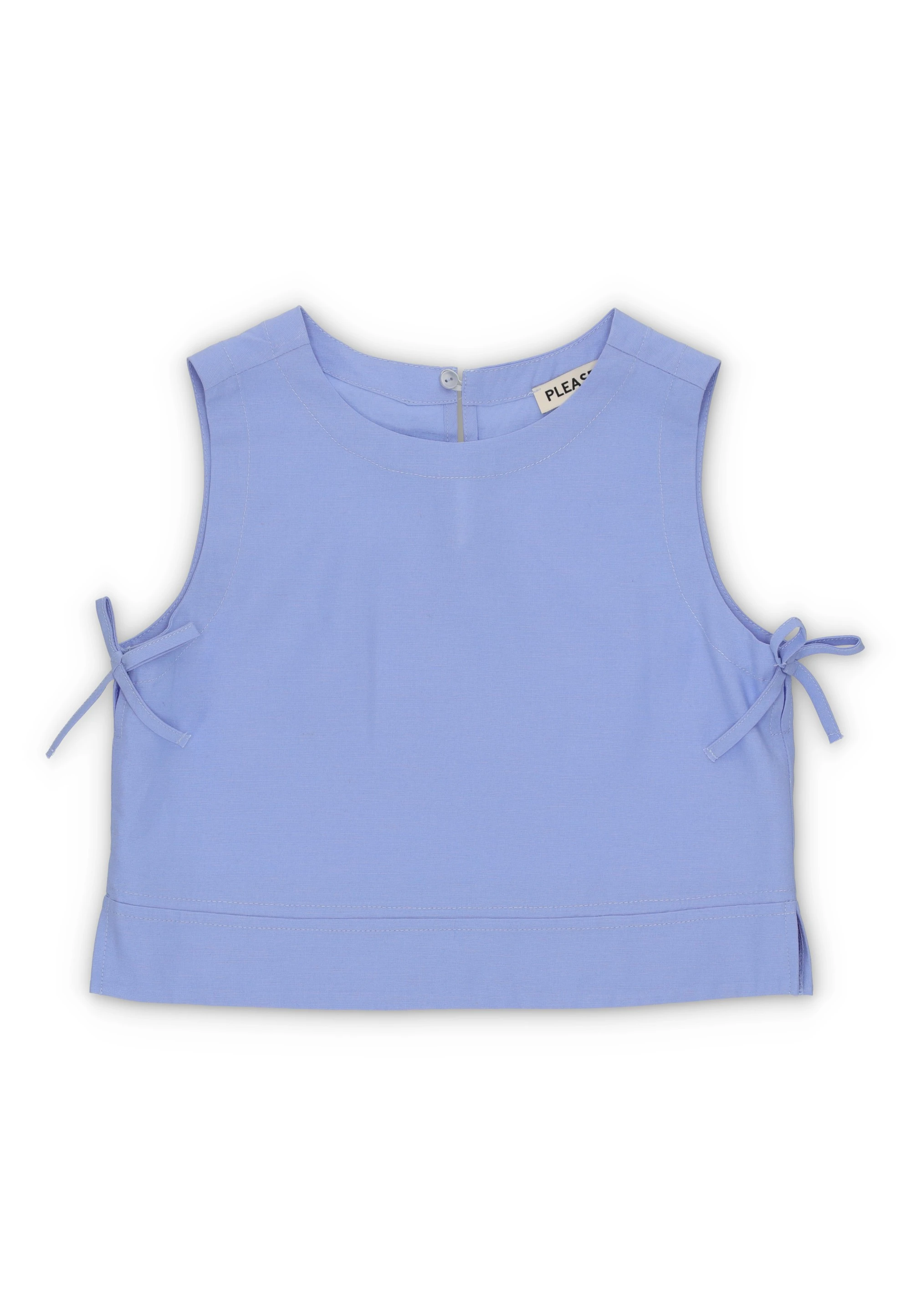 dress-image