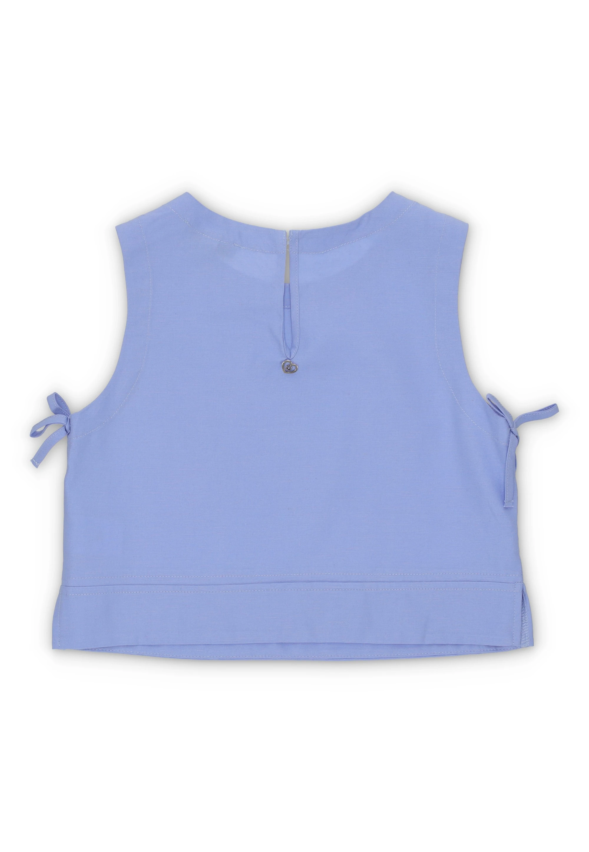 dress-image