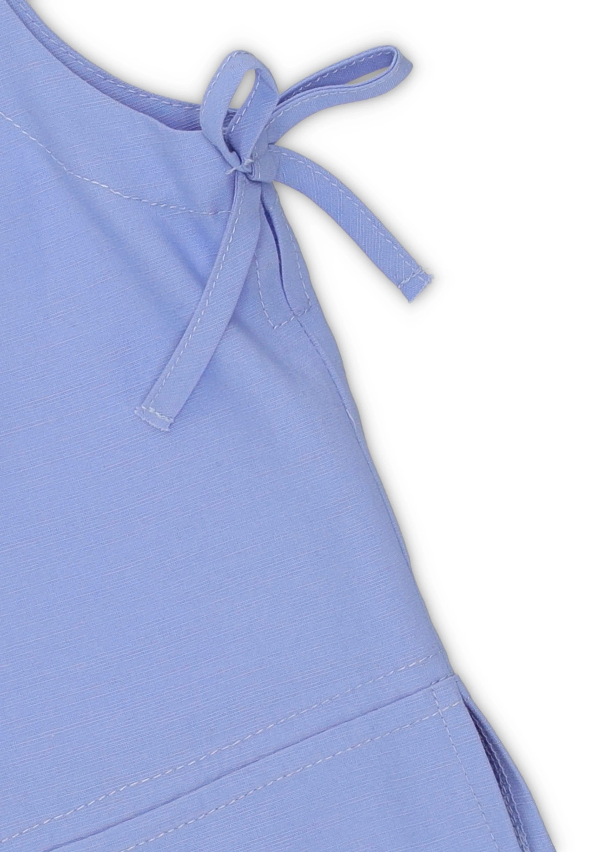 dress-image