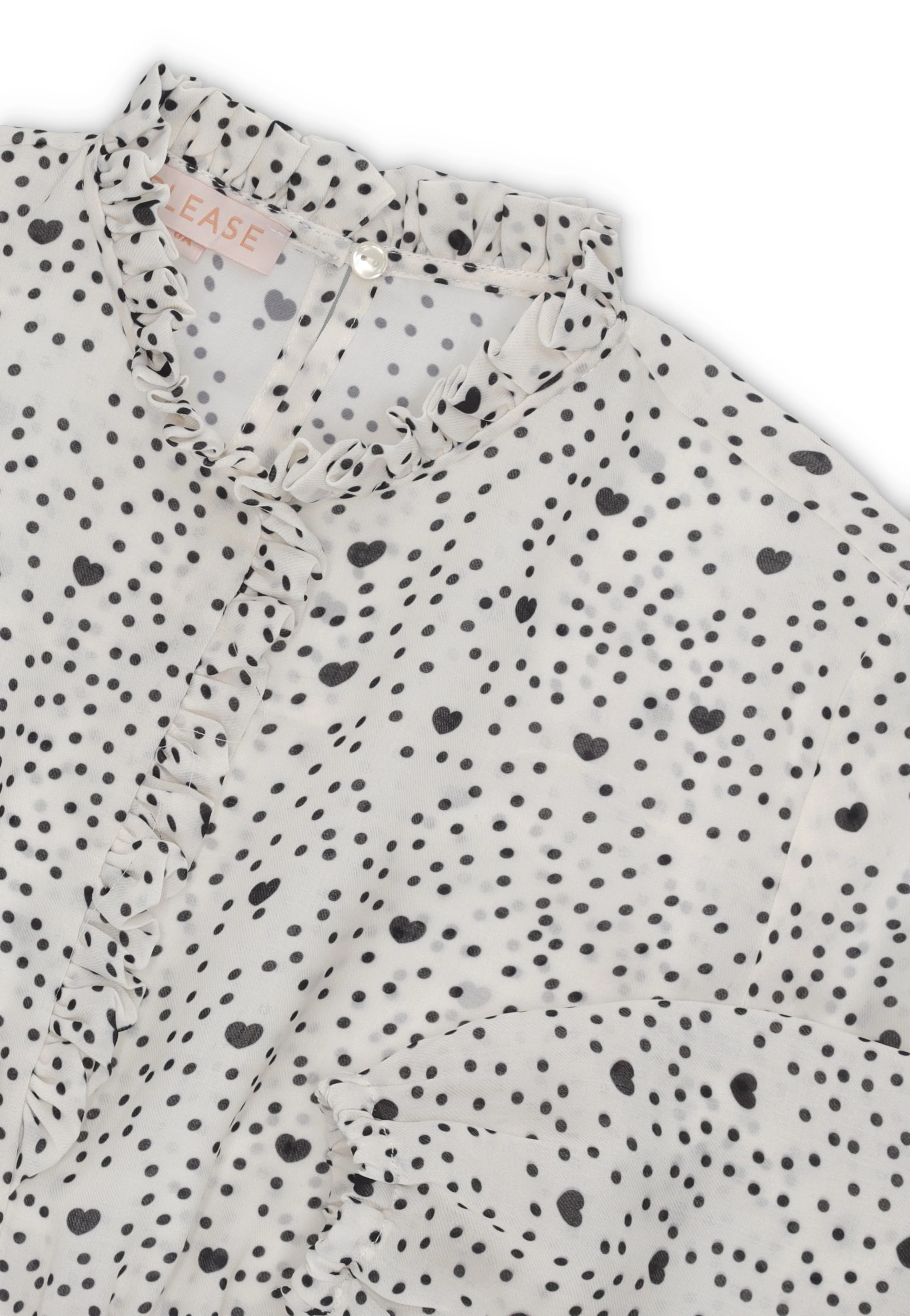 dress-image
