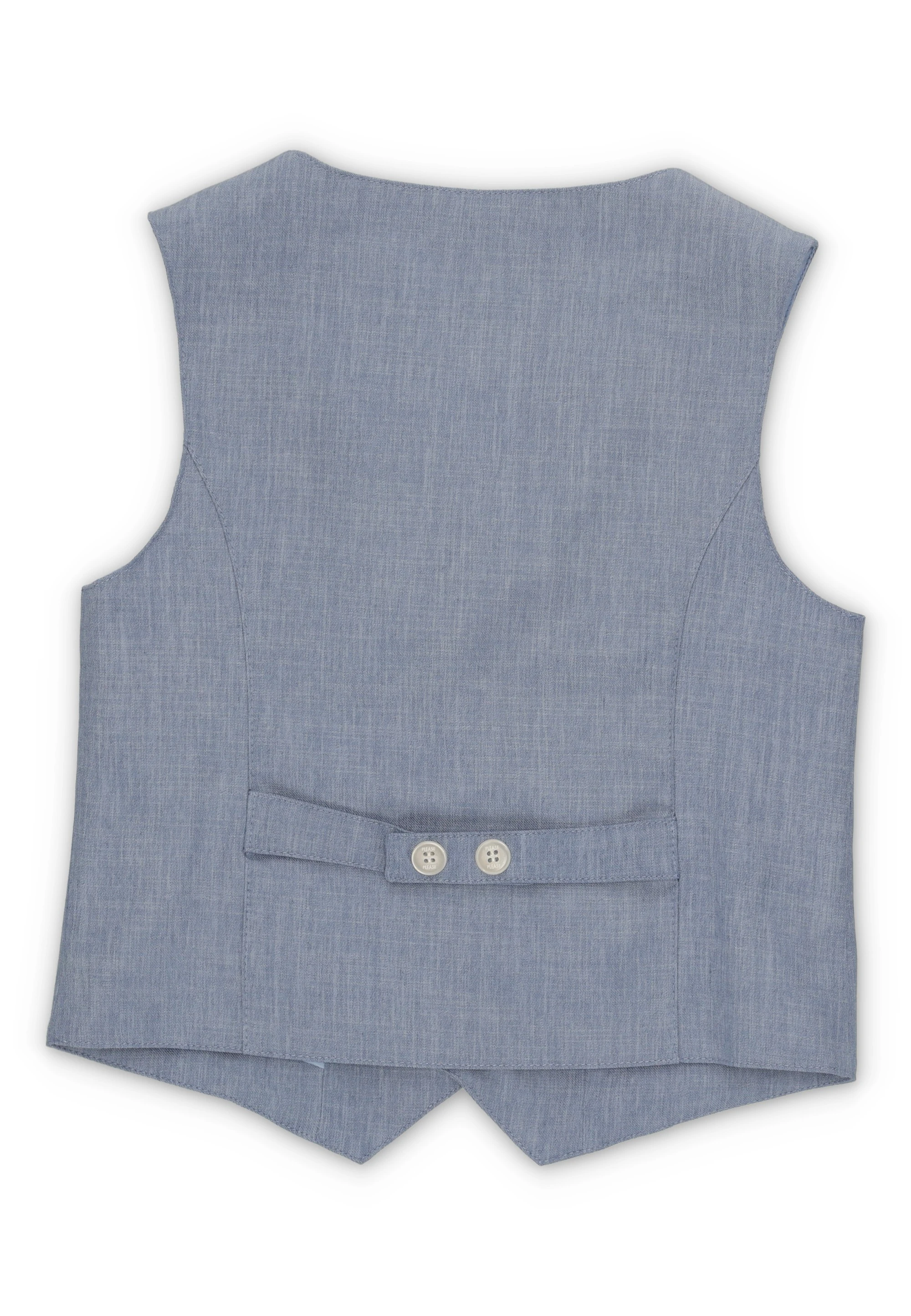 dress-image