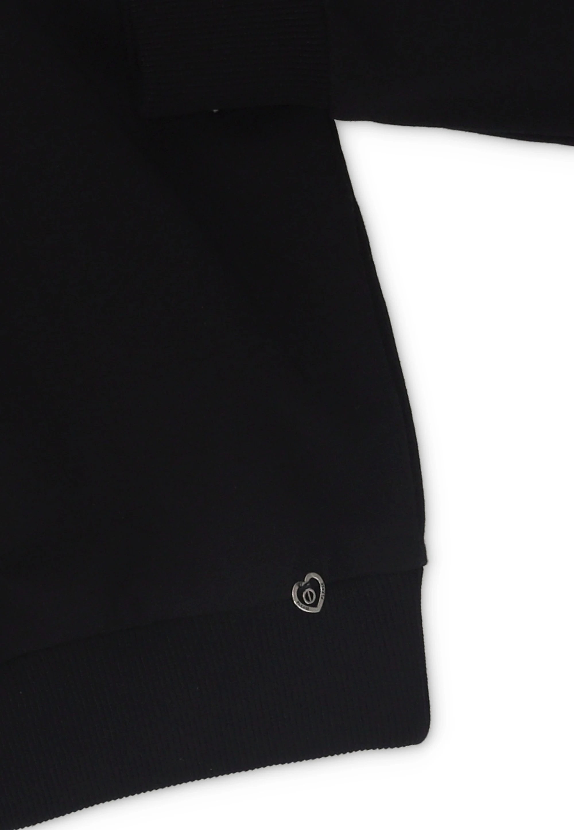 dress-image