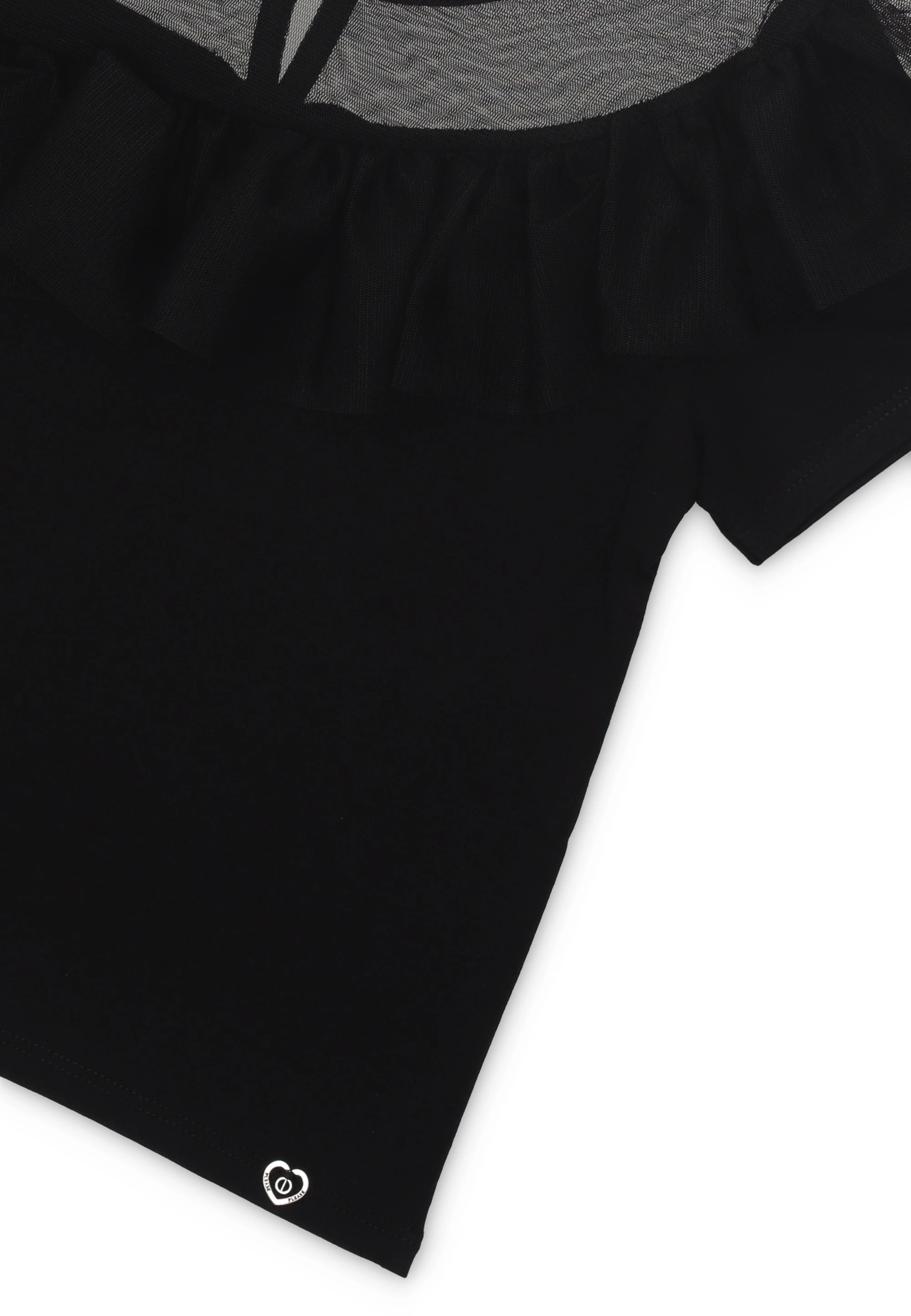 dress-image