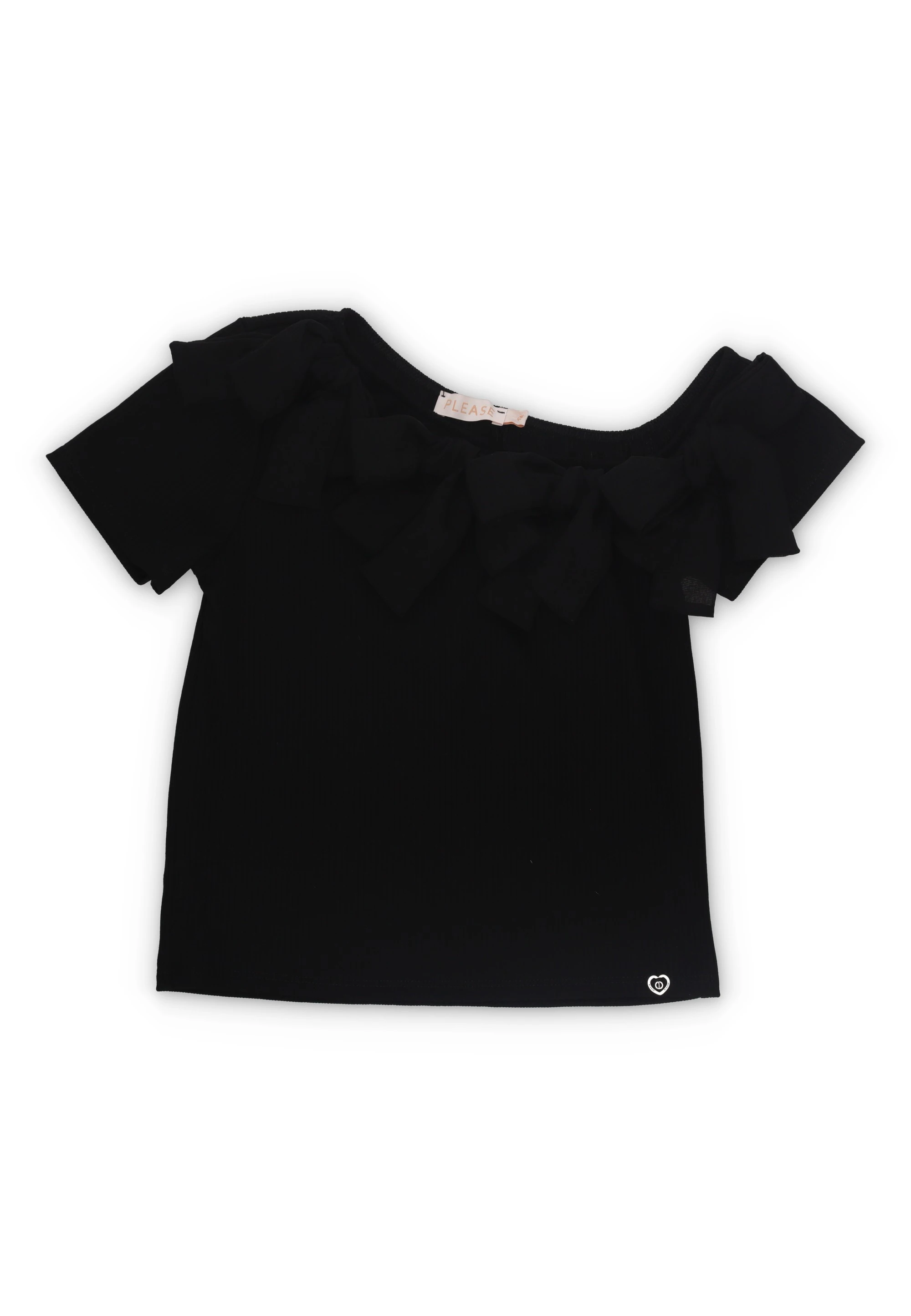 dress-image